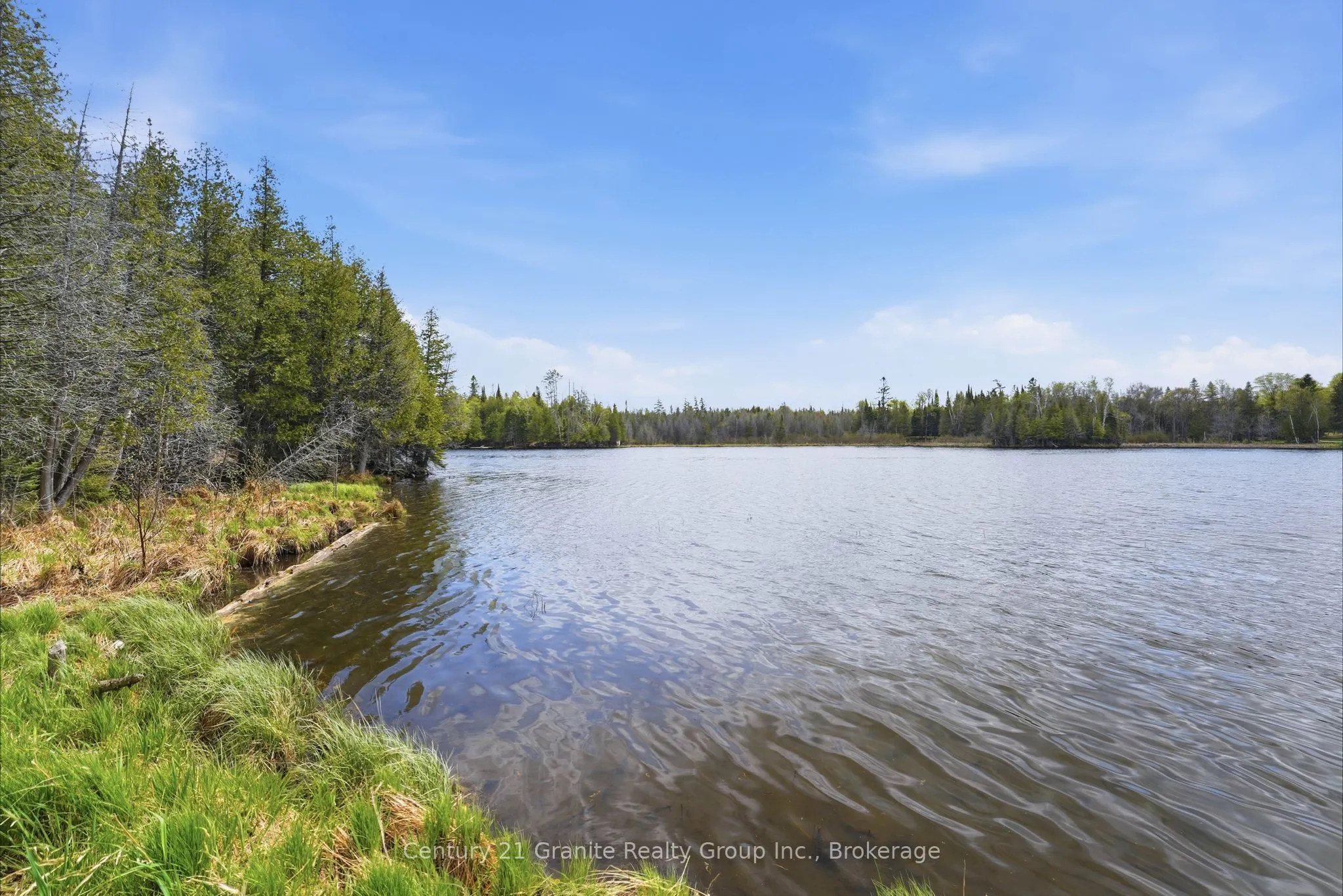 119 Gaffney Lake Lane