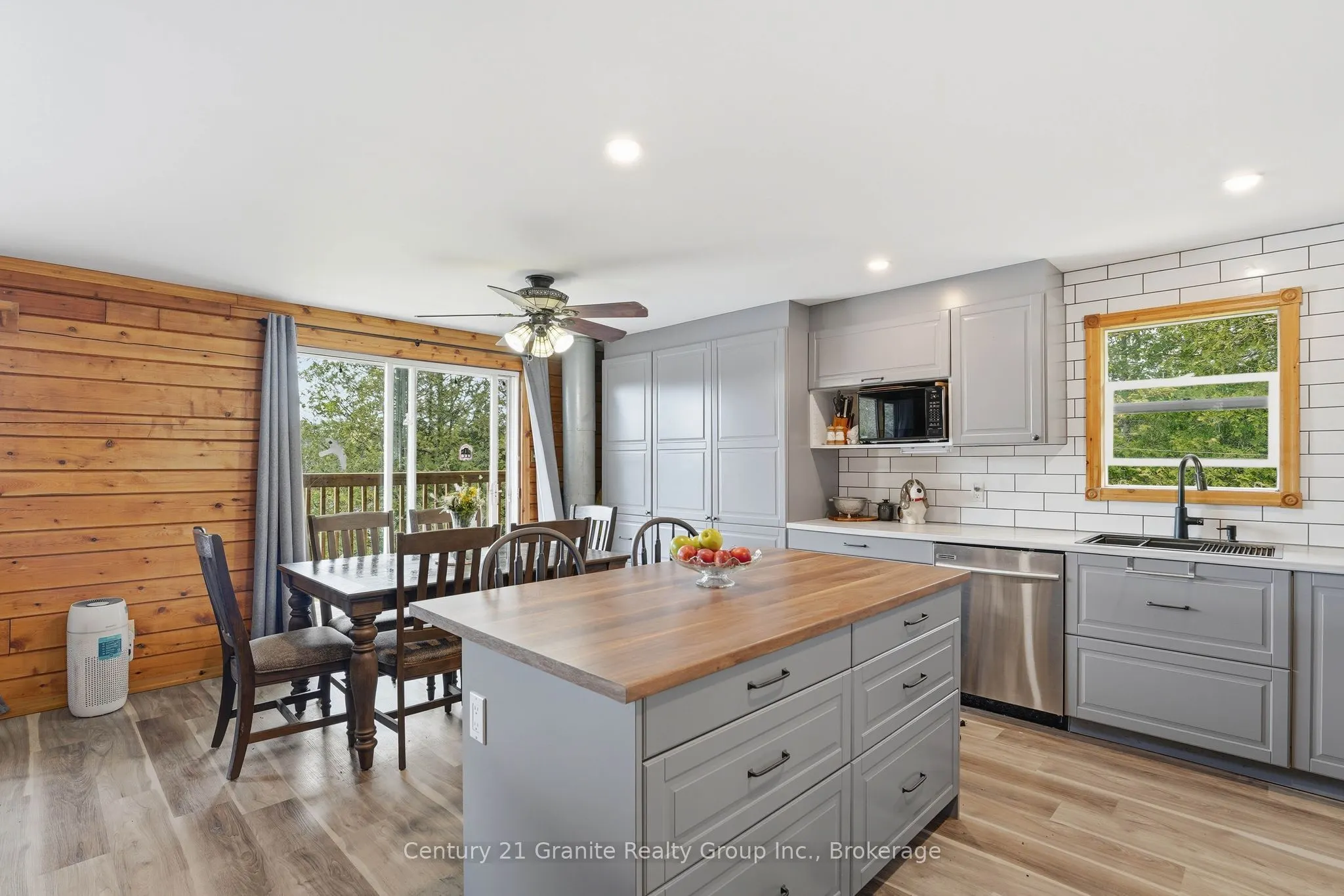 119 Gaffney Lake Lane