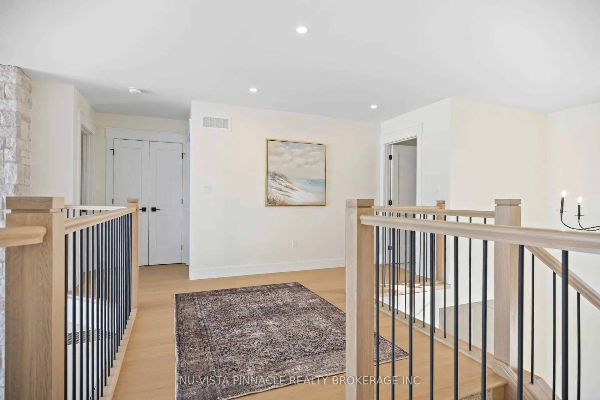 Lot 20 Harvest Lane