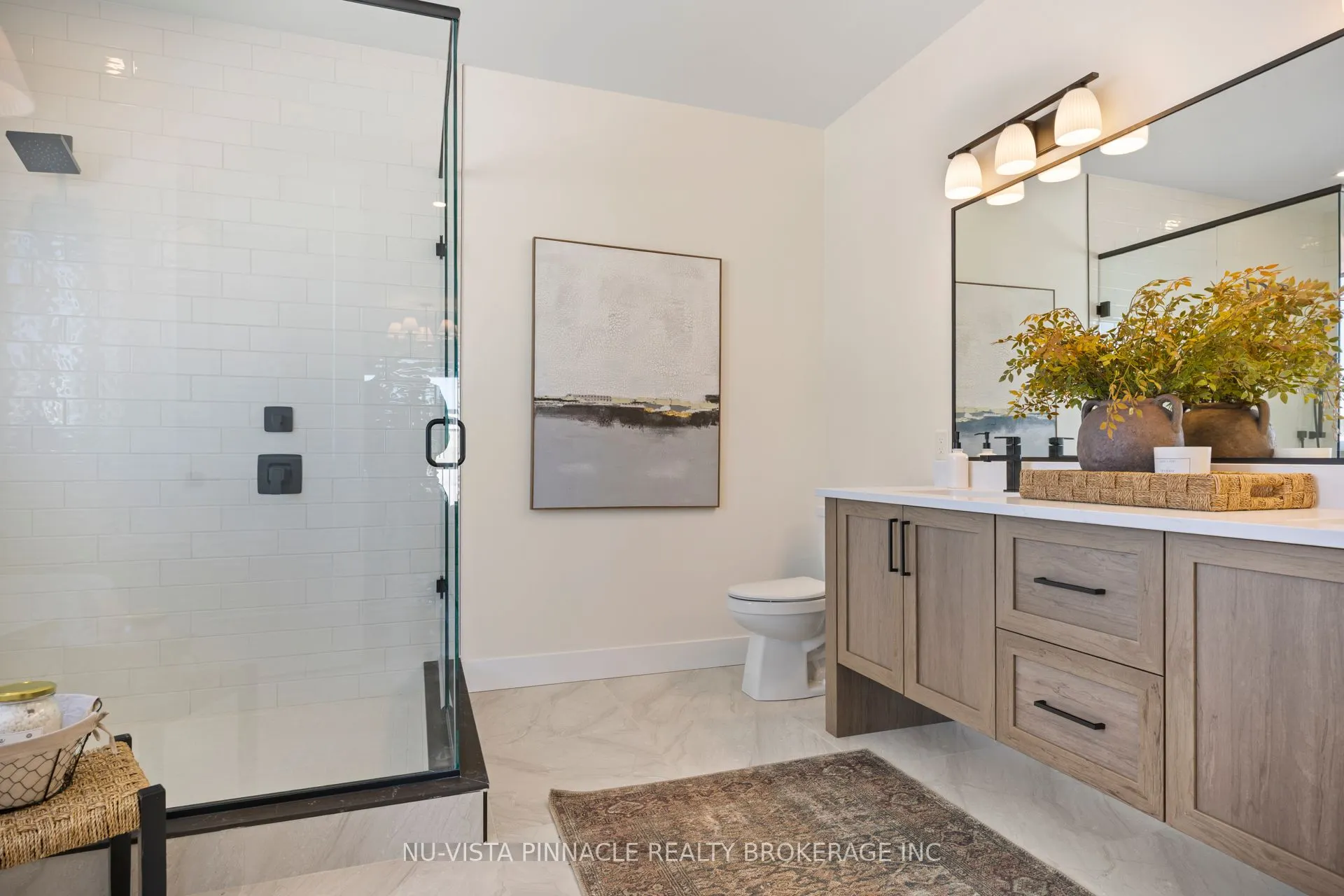 Lot 20 Harvest Lane