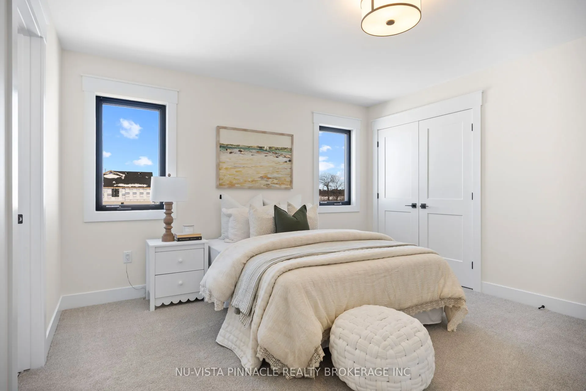 Lot 20 Harvest Lane