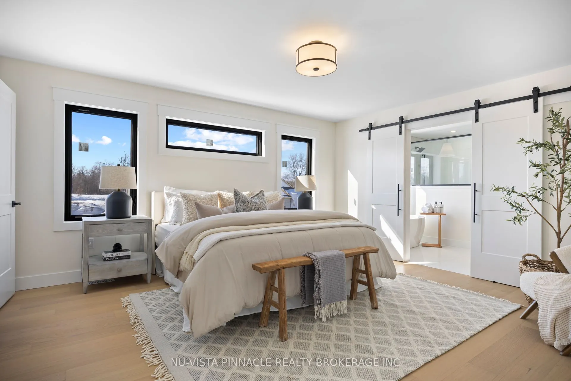 Lot 20 Harvest Lane