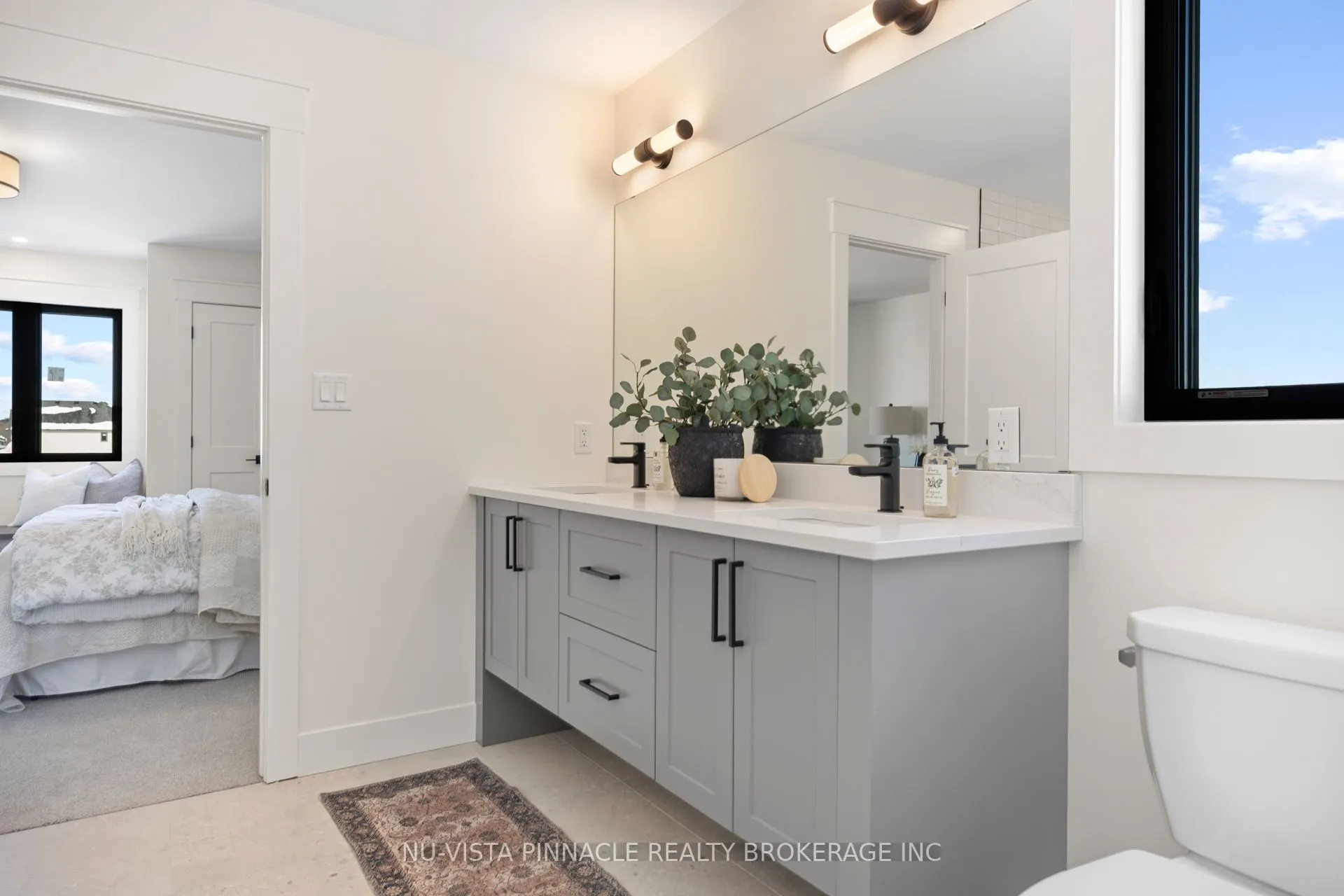 Lot 20 Harvest Lane
