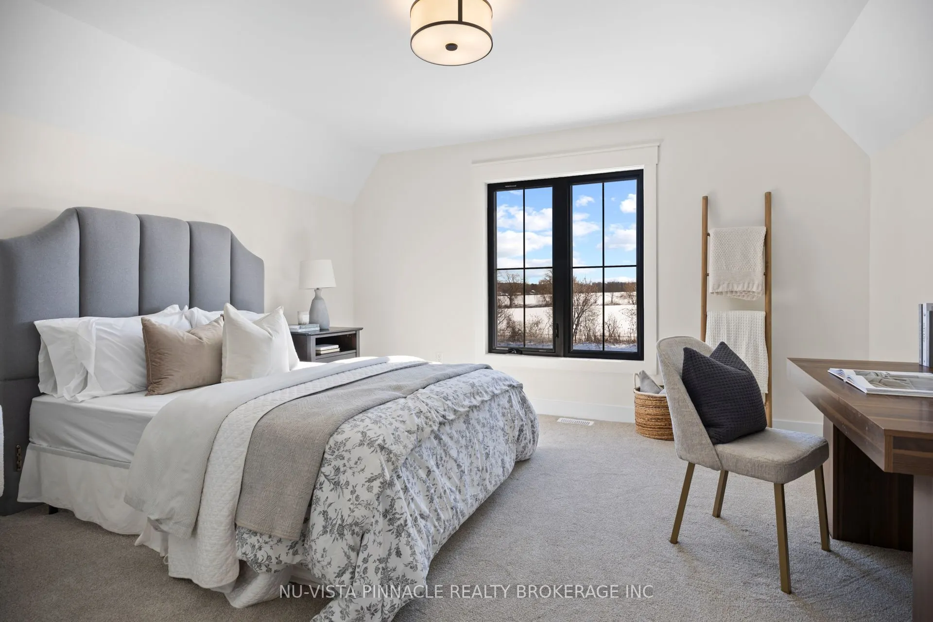 Lot 20 Harvest Lane