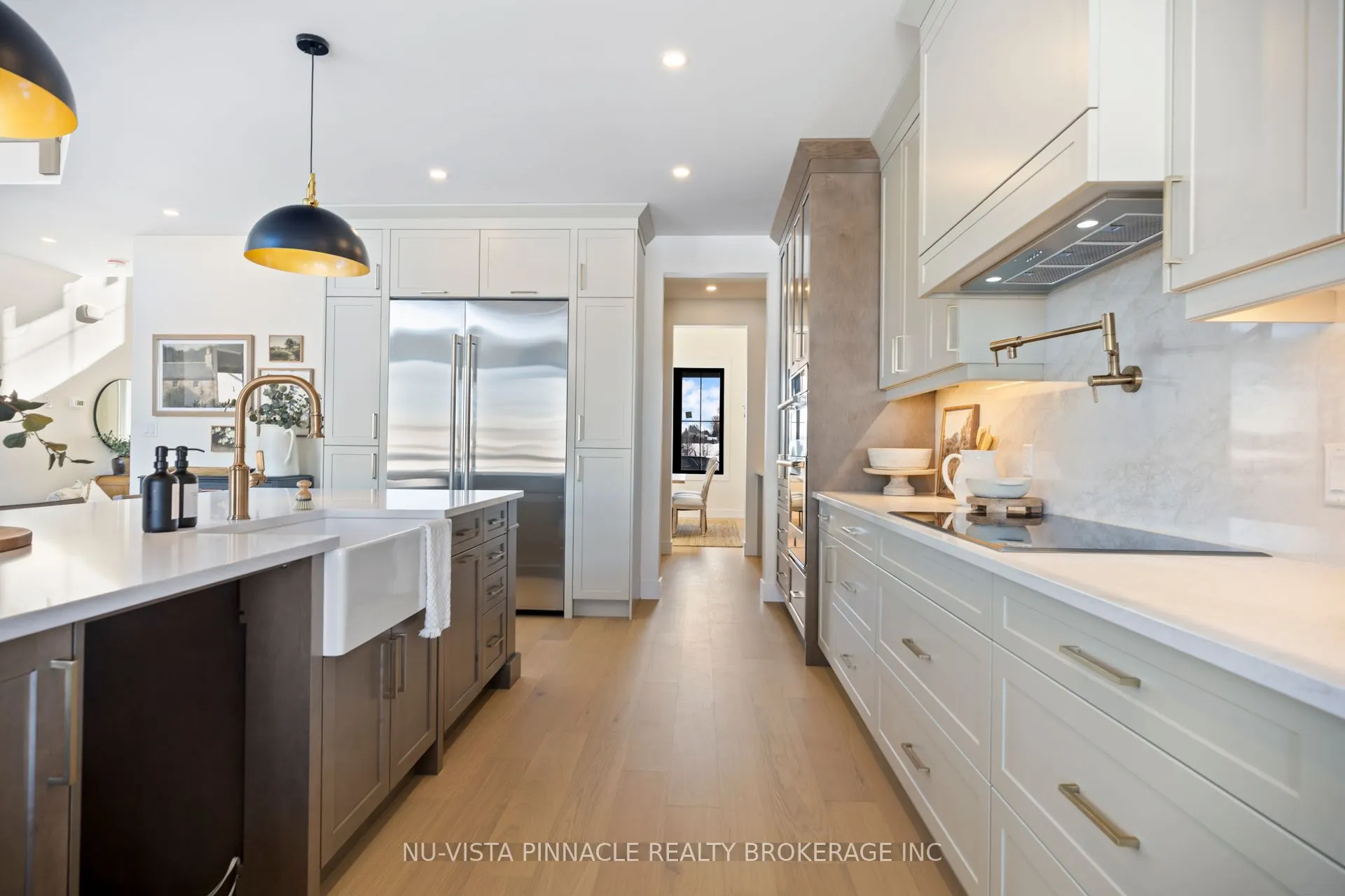 Lot 20 Harvest Lane