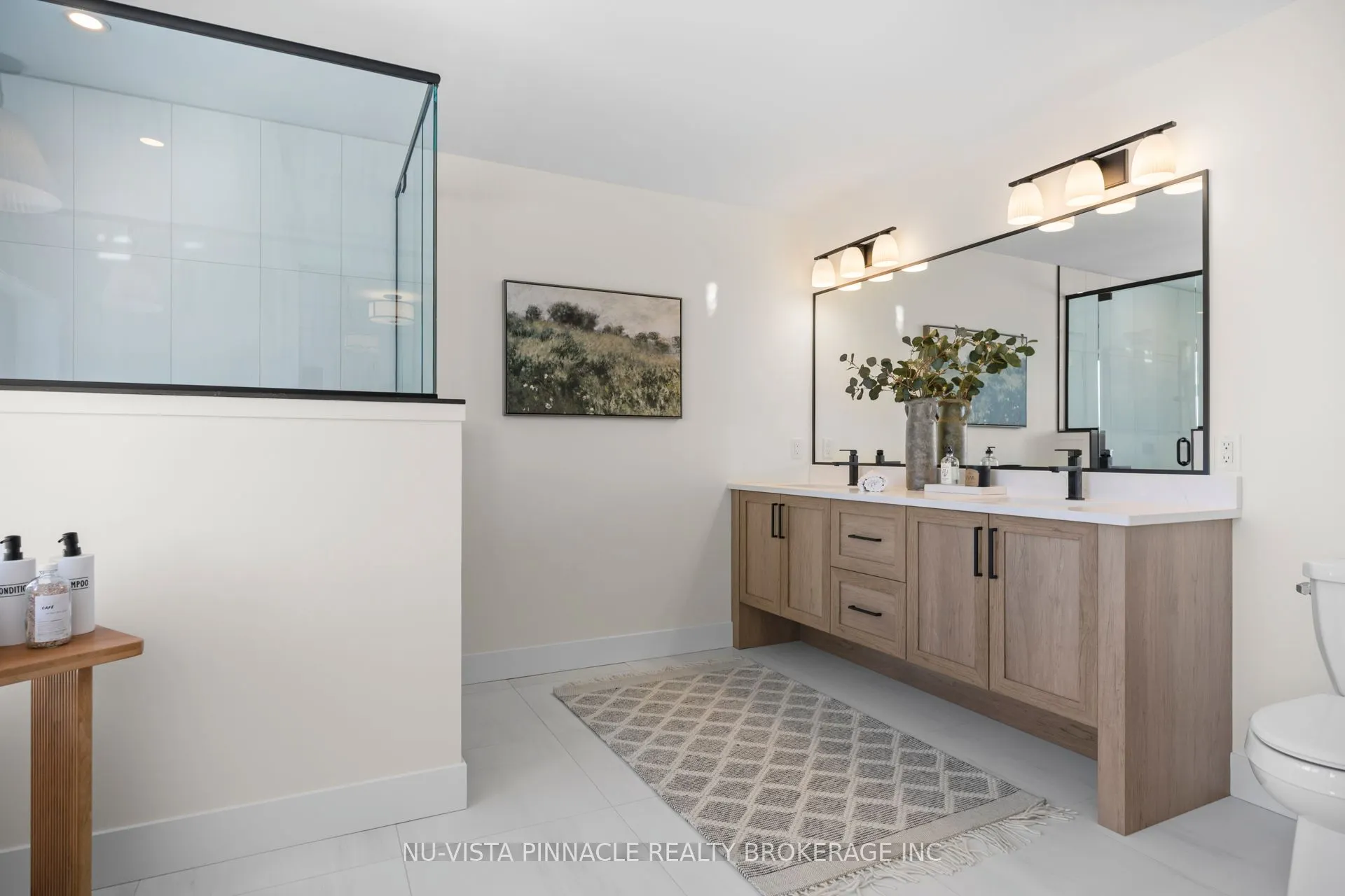 Lot 20 Harvest Lane