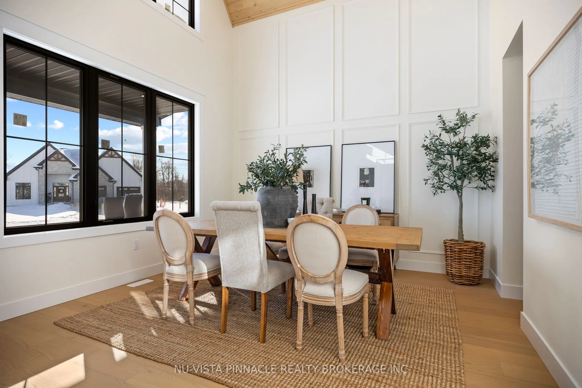 Lot 20 Harvest Lane