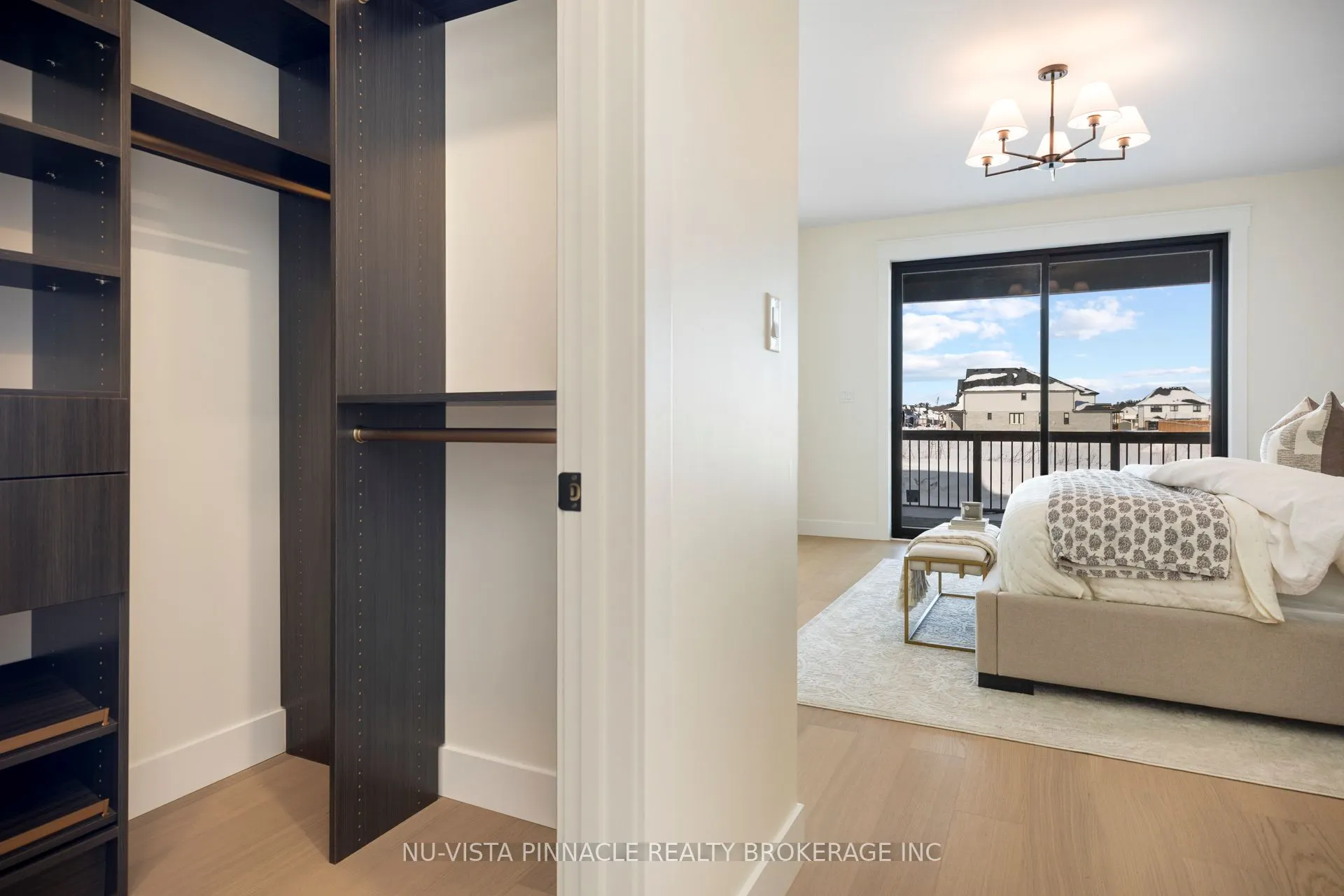 Lot 20 Harvest Lane