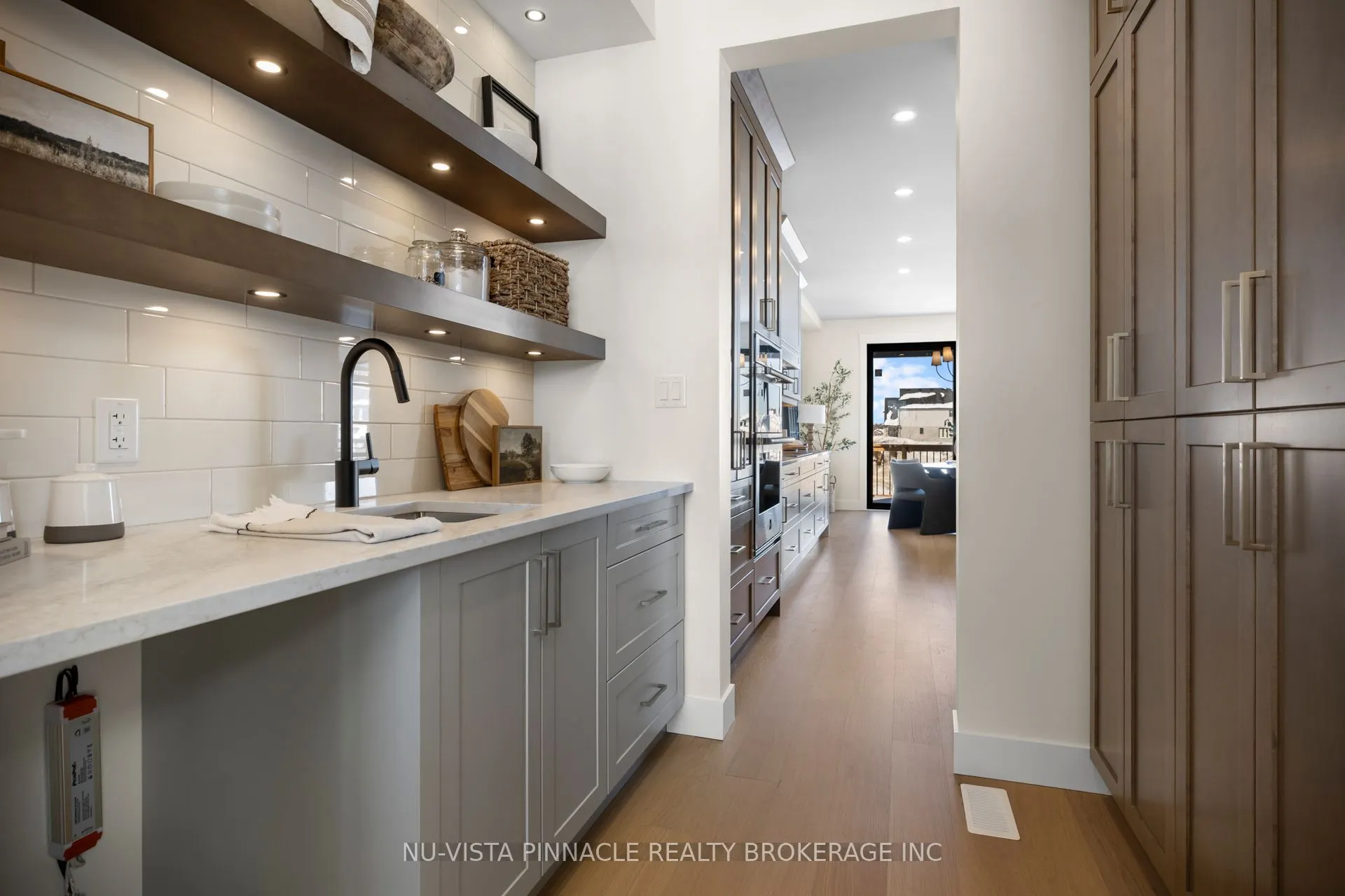Lot 20 Harvest Lane