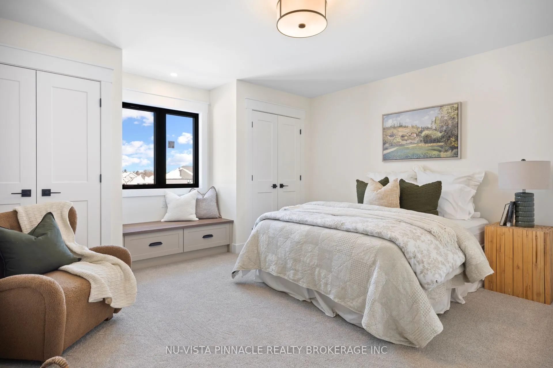 Lot 20 Harvest Lane