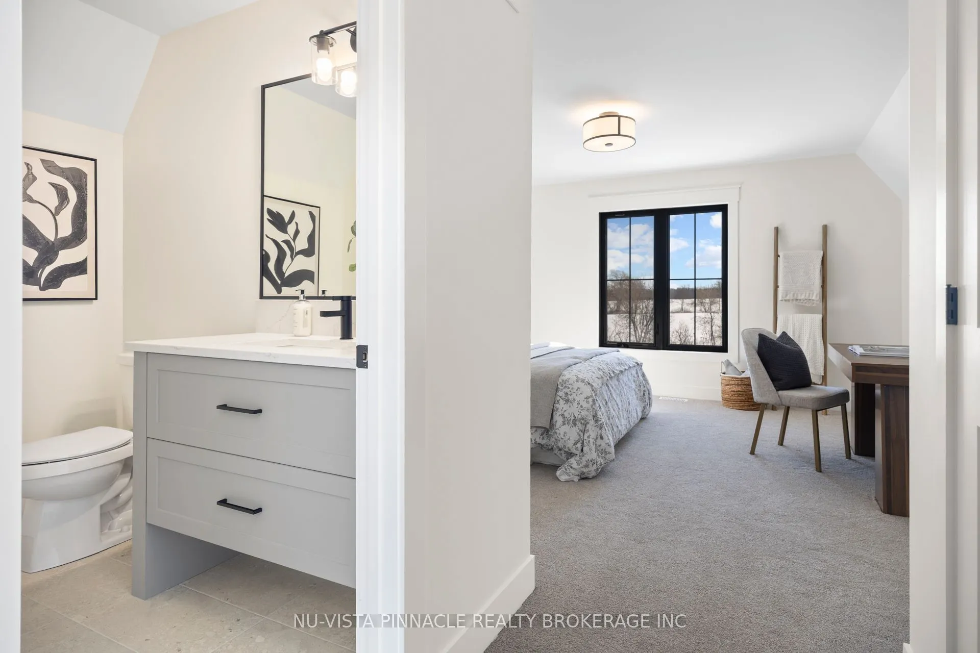 Lot 20 Harvest Lane