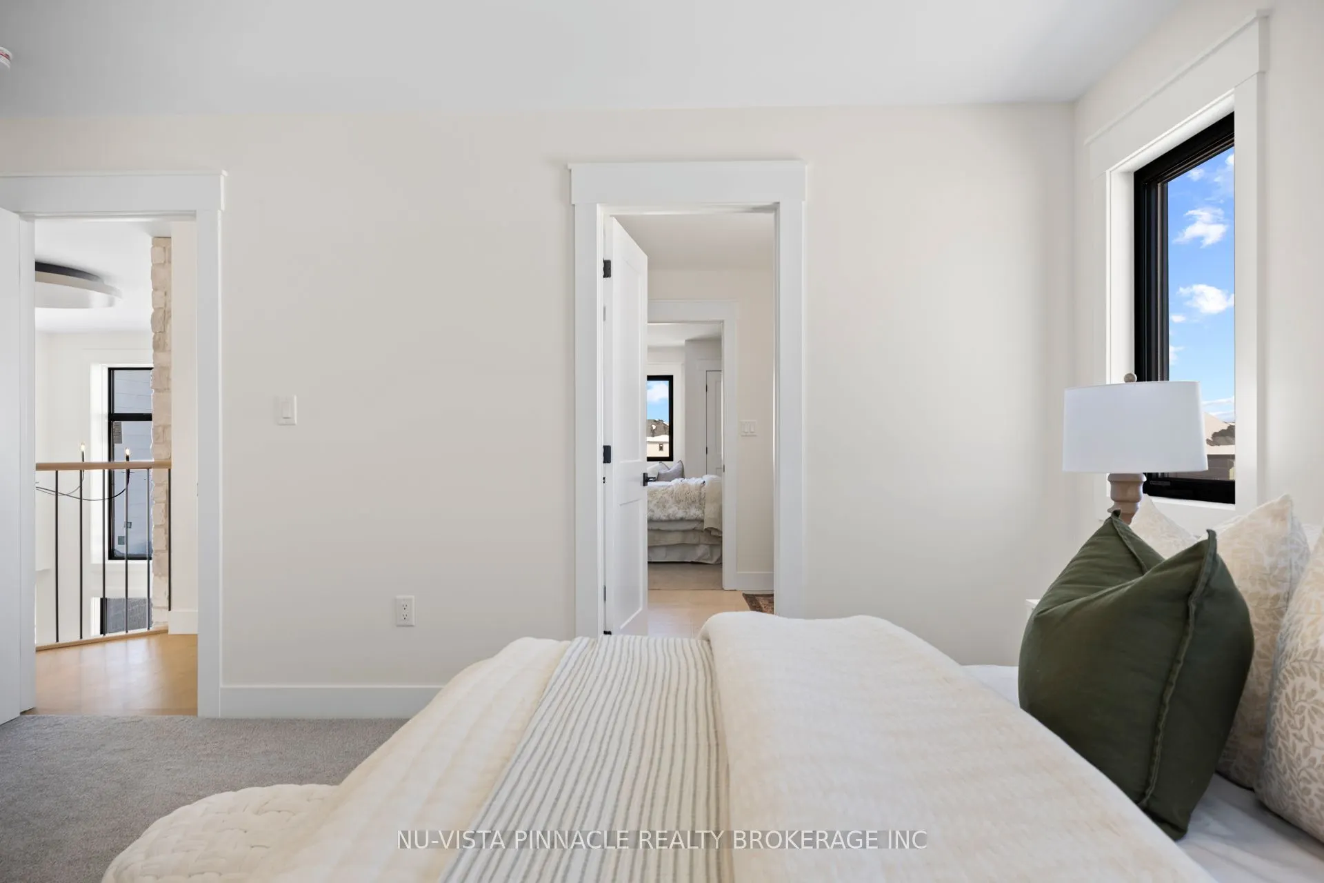 Lot 20 Harvest Lane