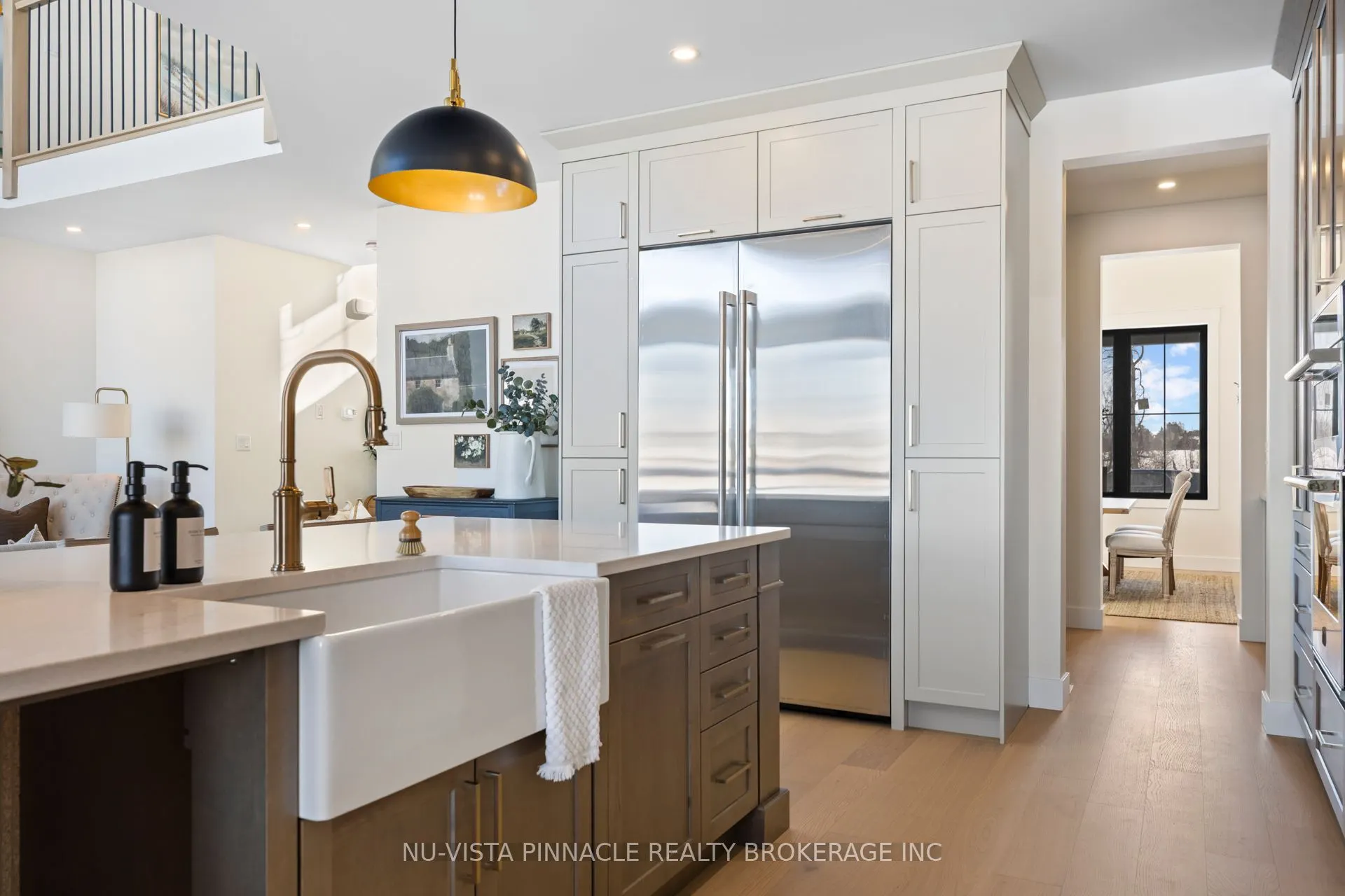 Lot 20 Harvest Lane