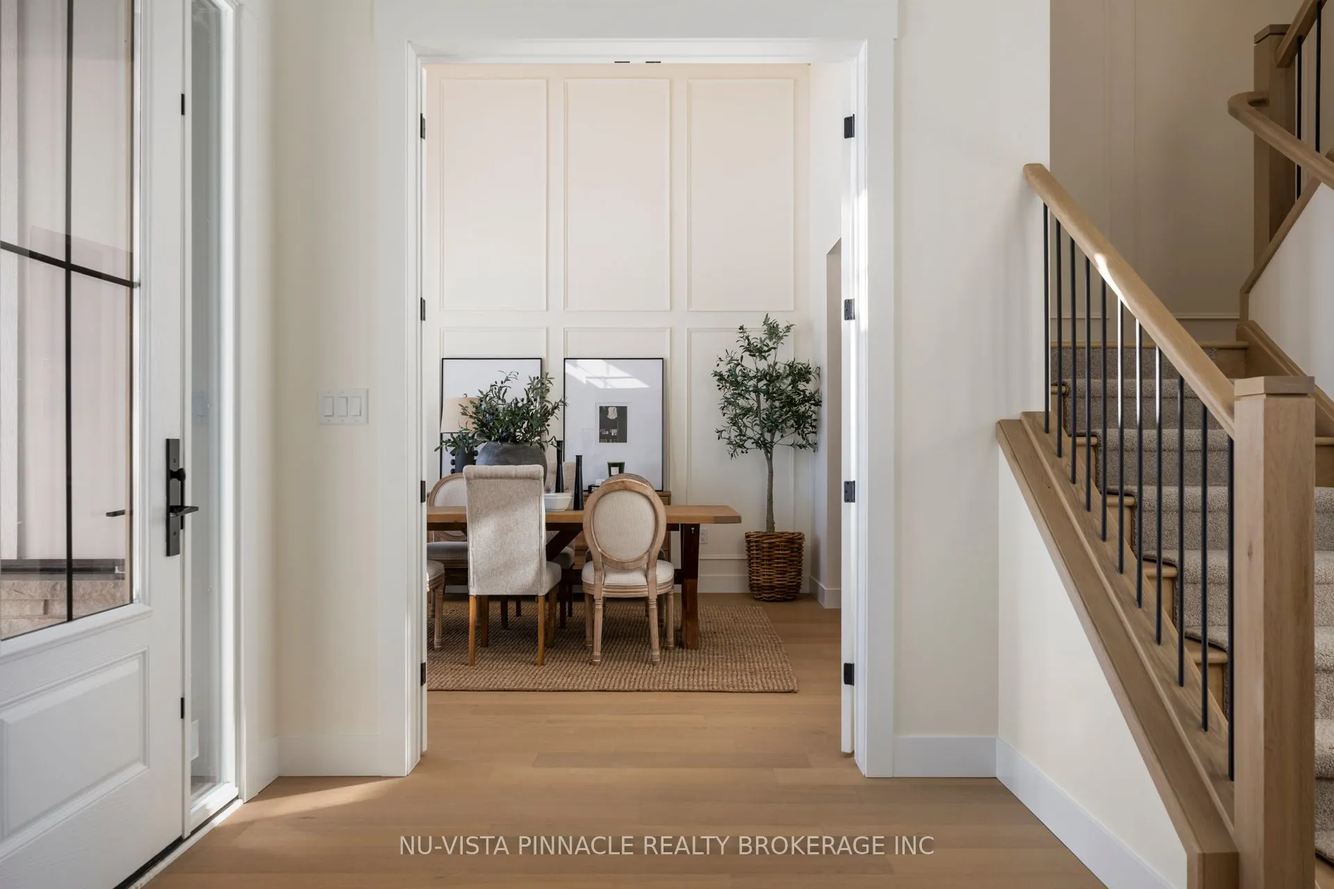Lot 20 Harvest Lane