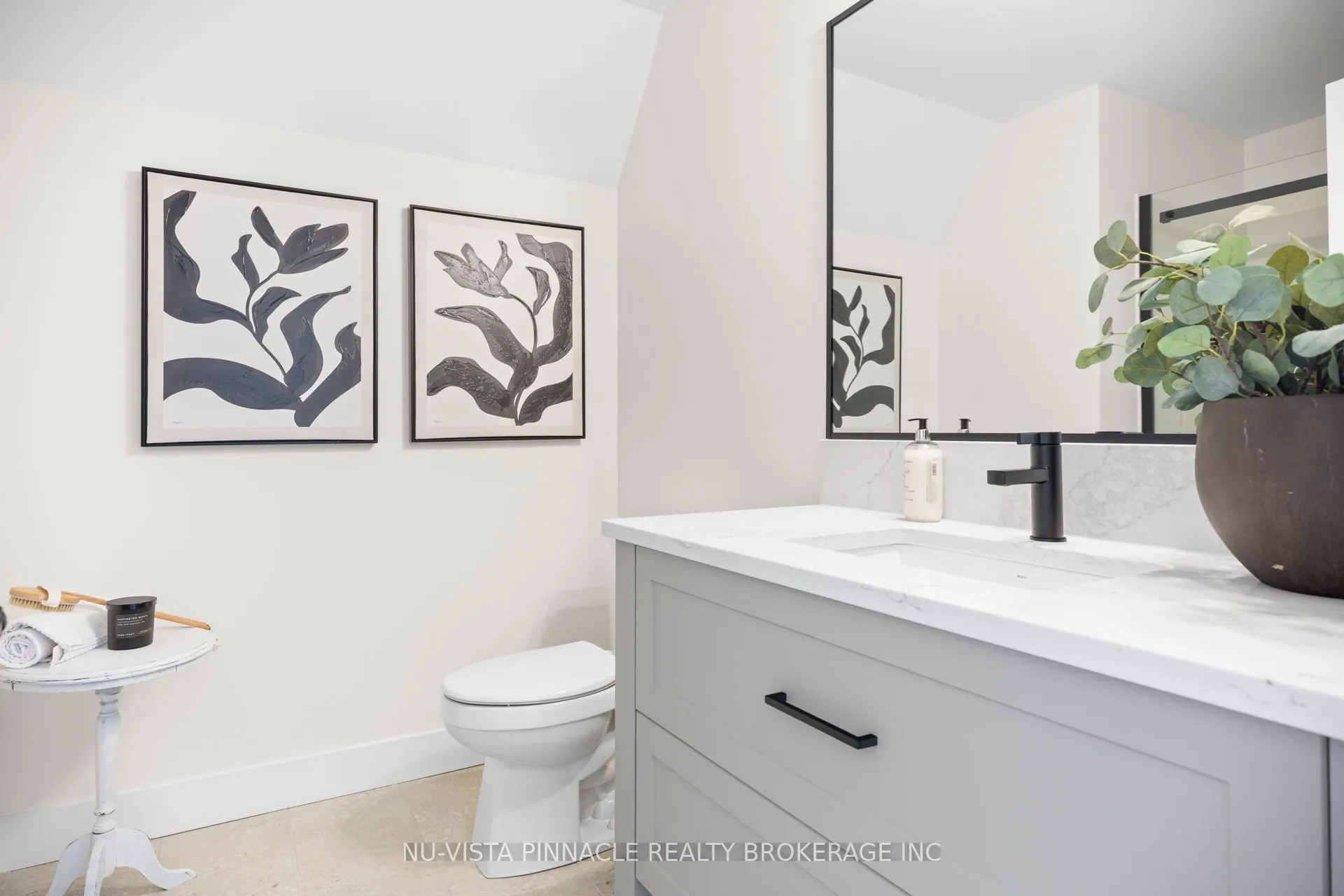 Lot 20 Harvest Lane