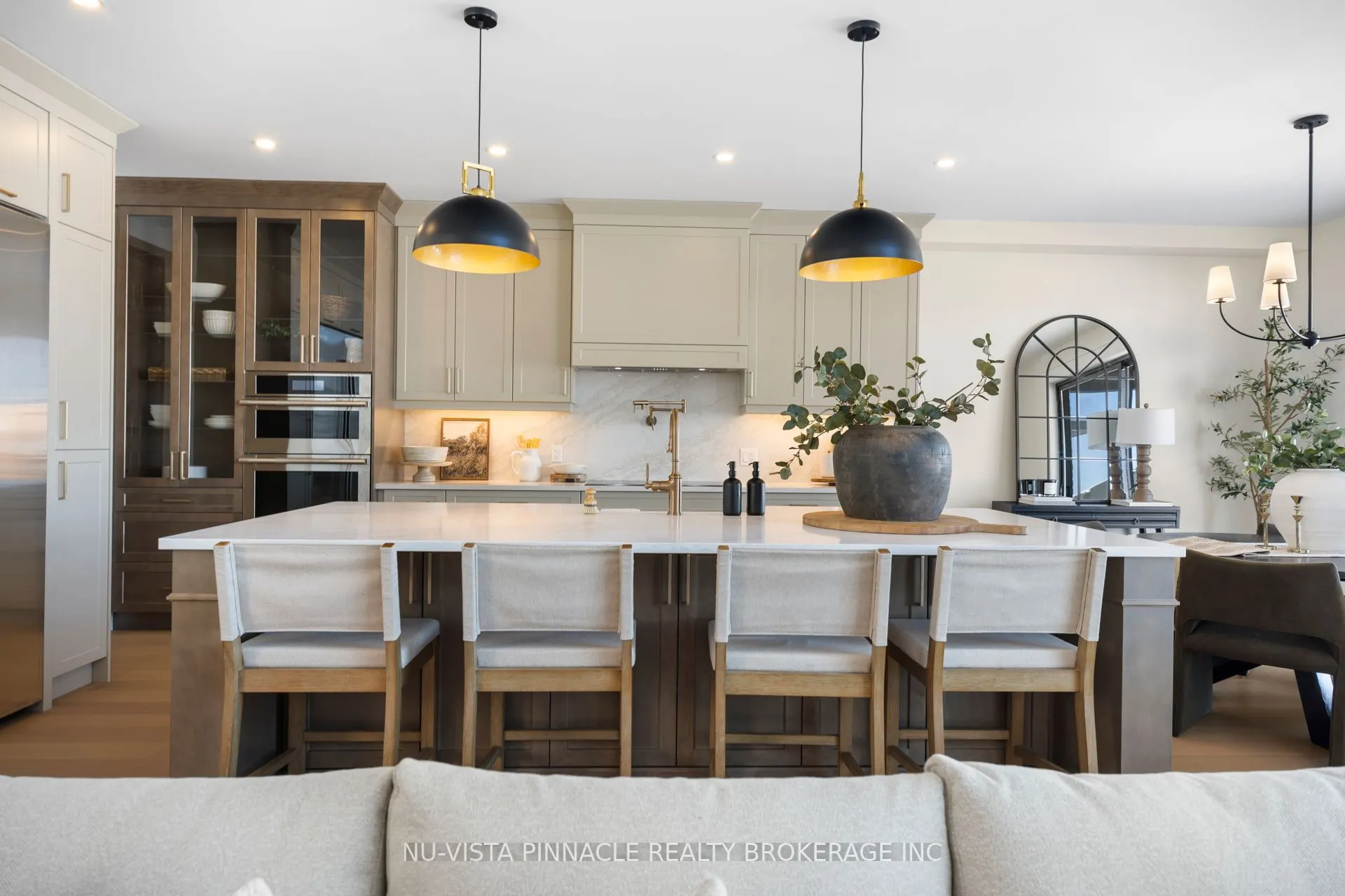 Lot 20 Harvest Lane
