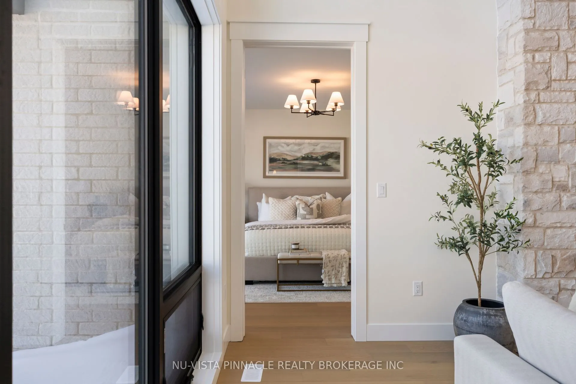 Lot 20 Harvest Lane
