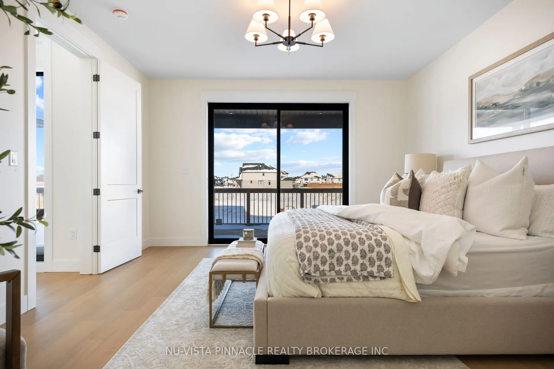 Lot 20 Harvest Lane