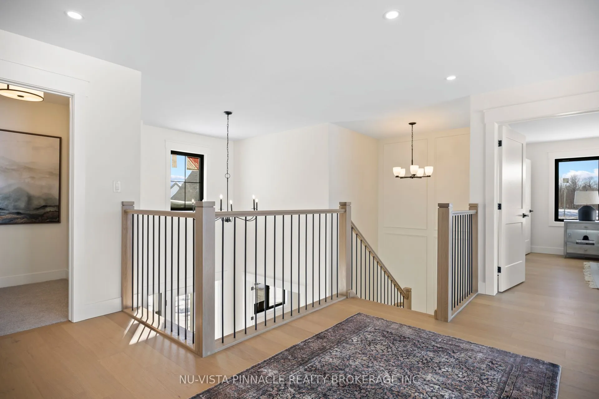 Lot 20 Harvest Lane