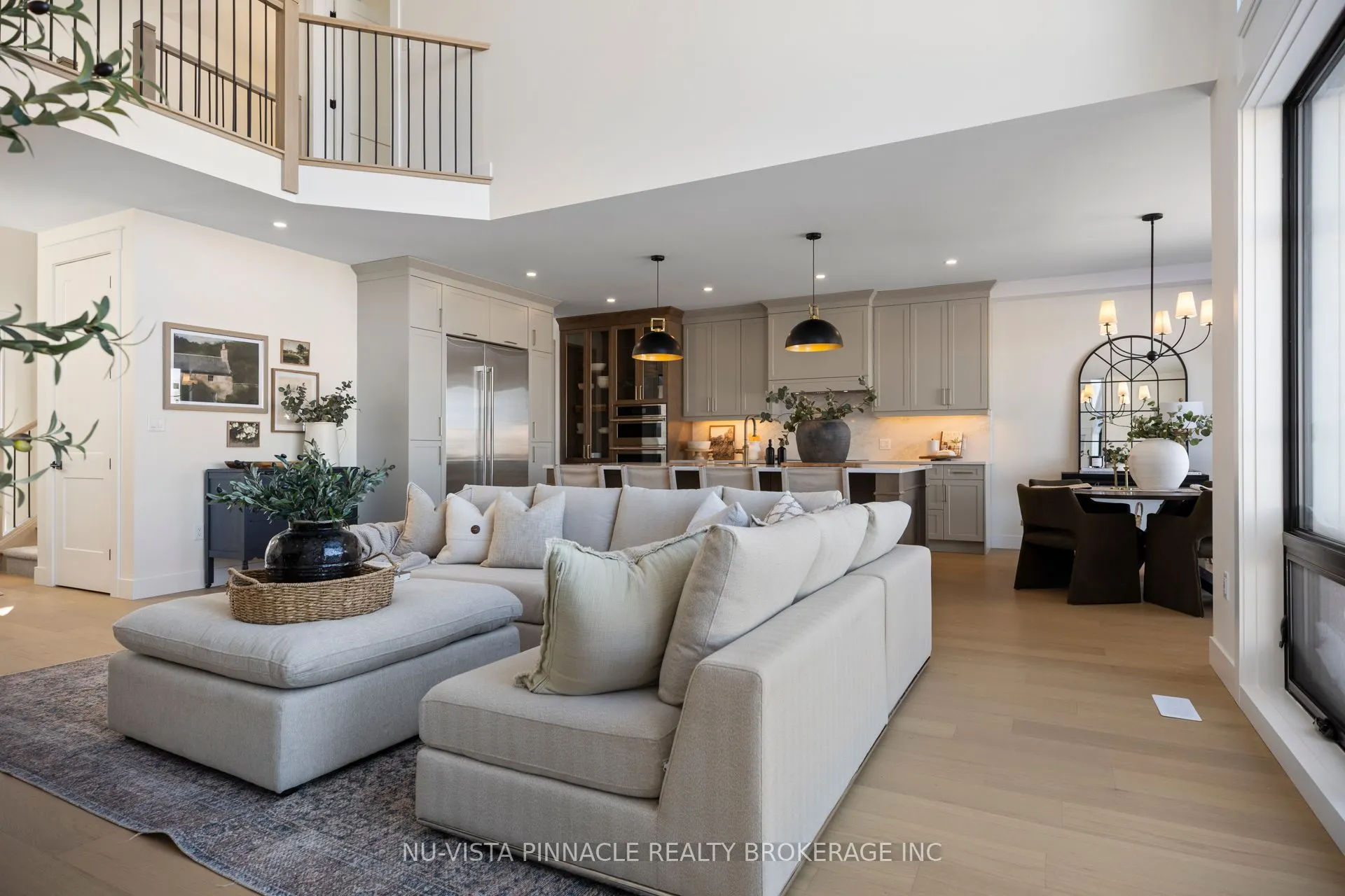 Lot 20 Harvest Lane