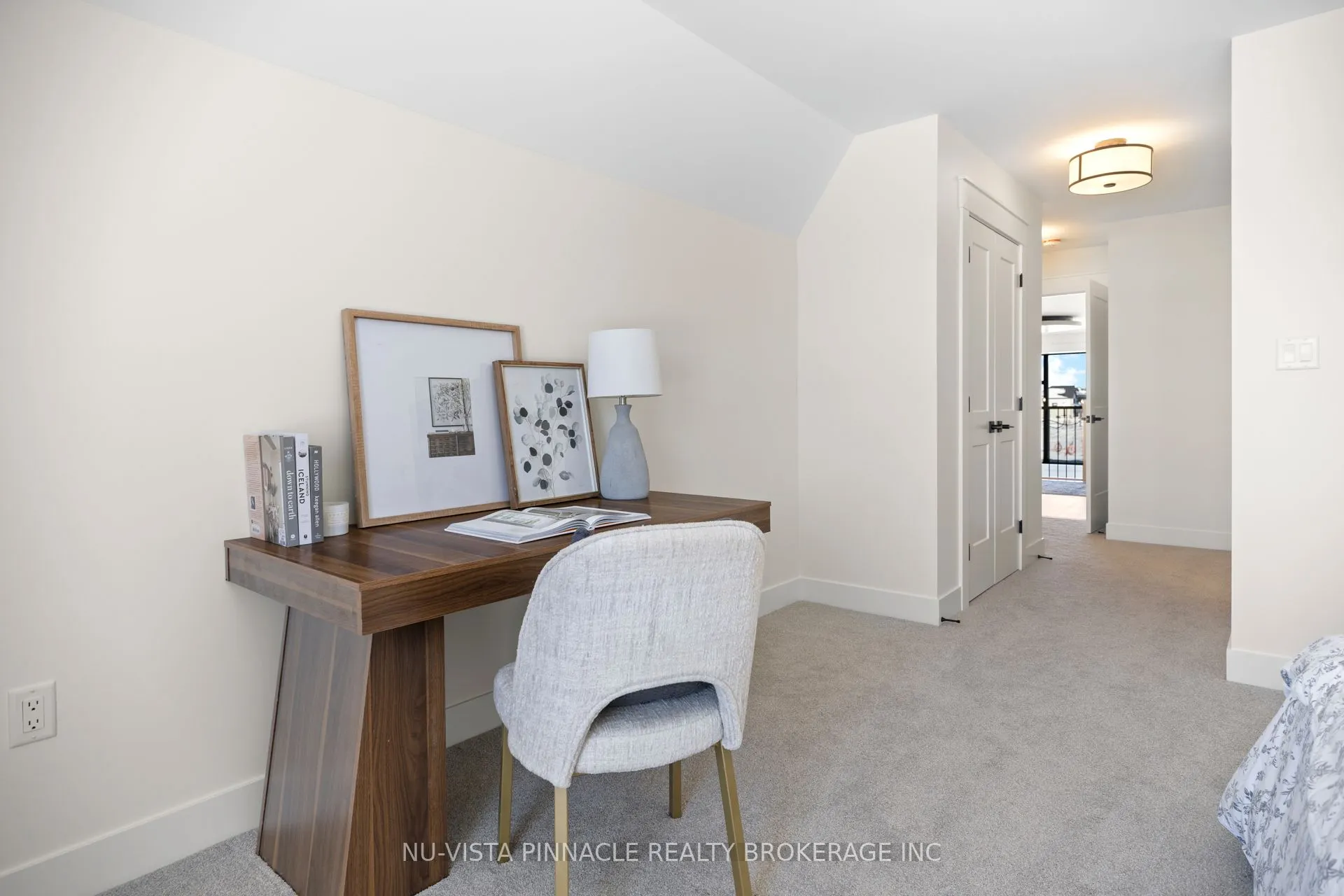 Lot 20 Harvest Lane
