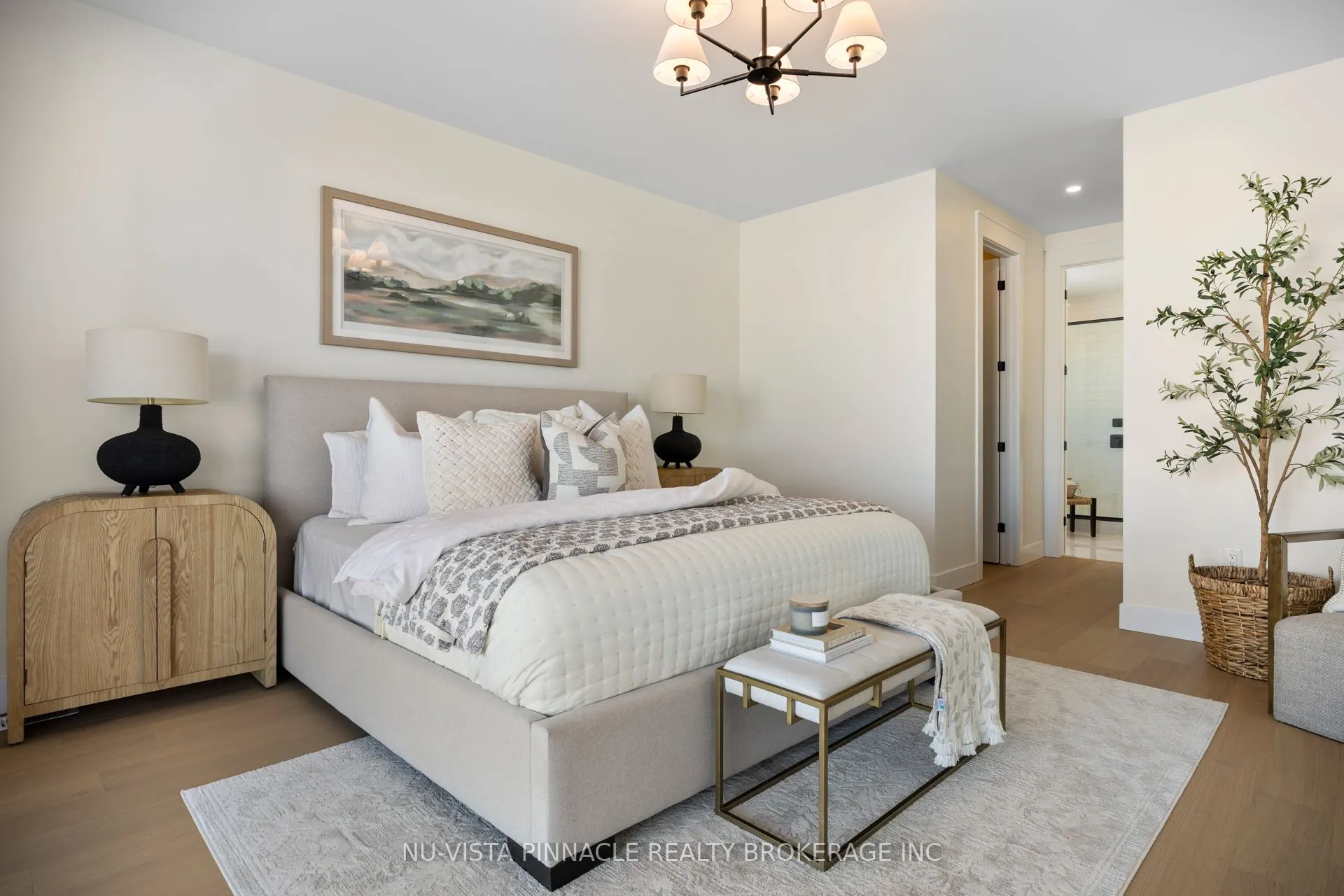 Lot 20 Harvest Lane
