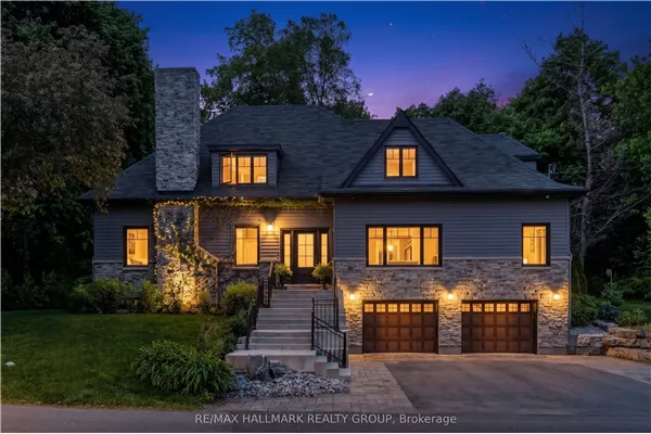 22 CEDAR Road