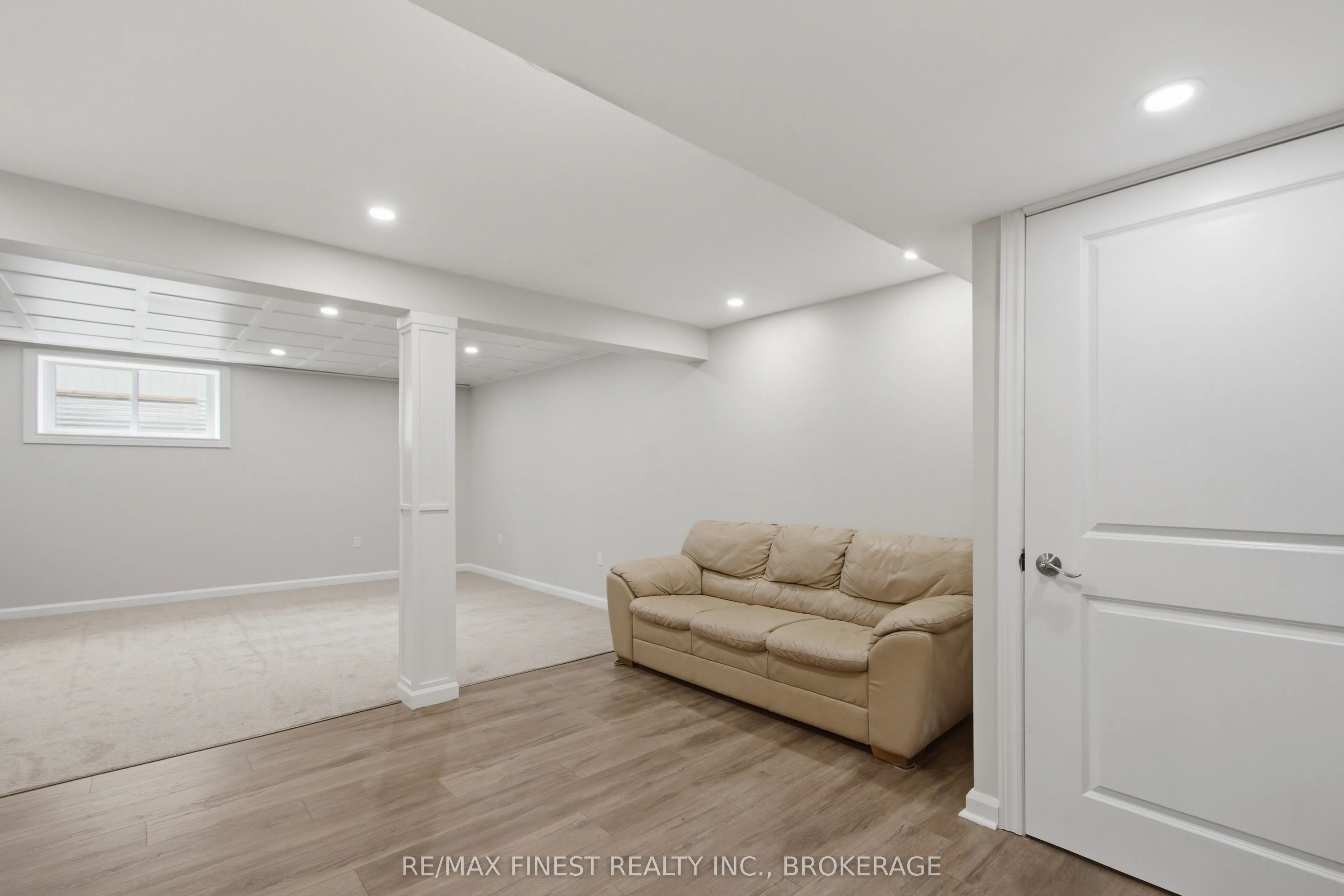 55 Shewman Road