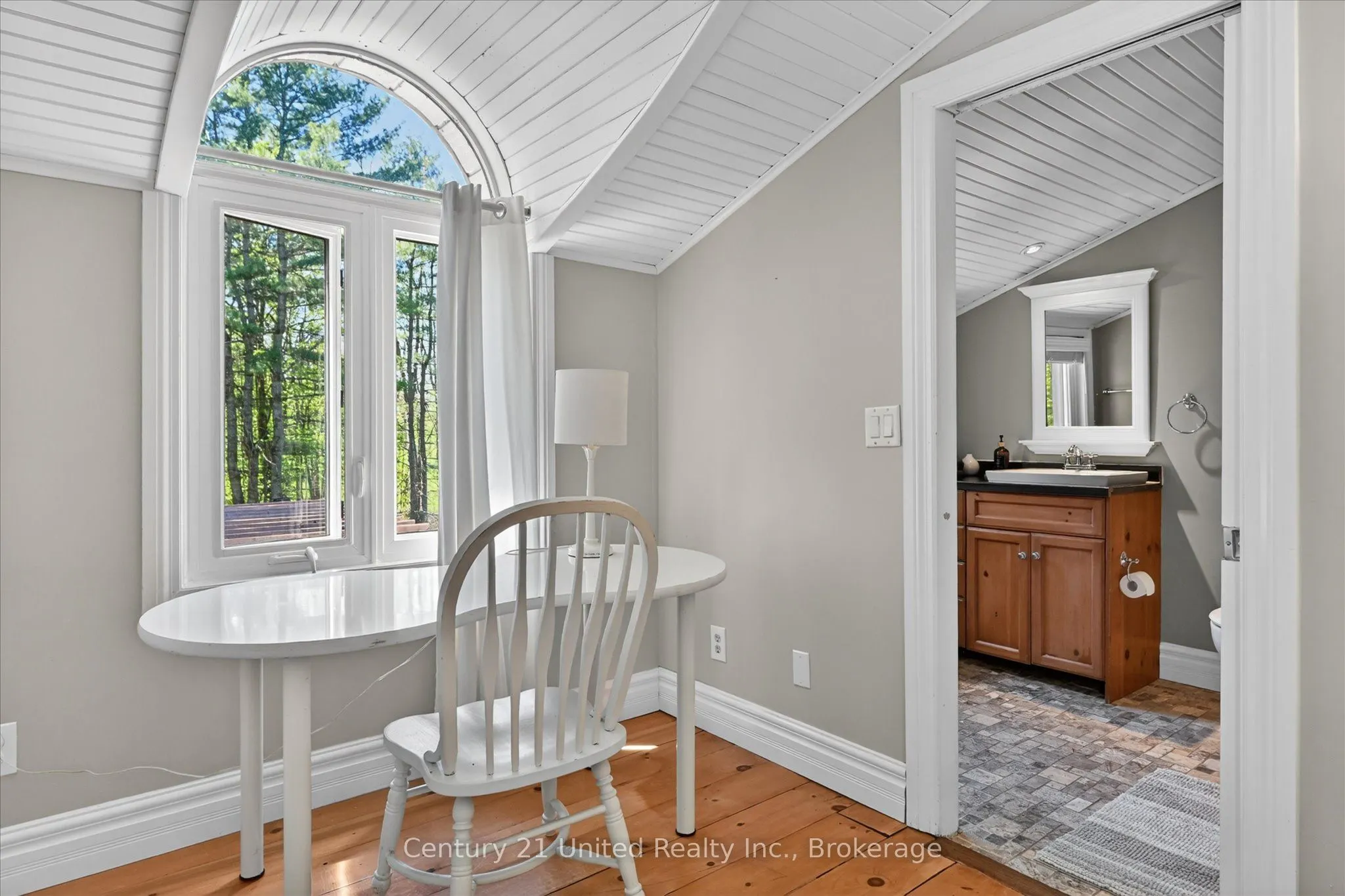354 Marble Point Road