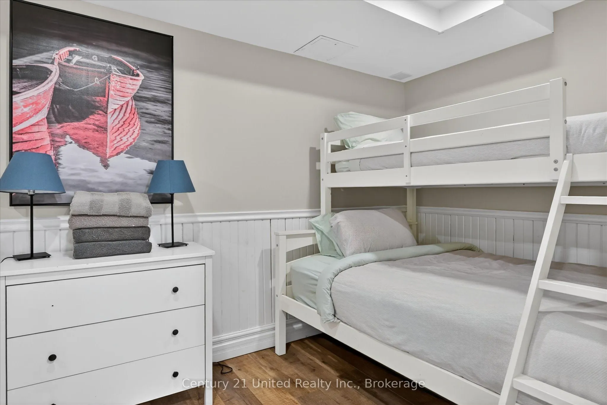 354 Marble Point Road