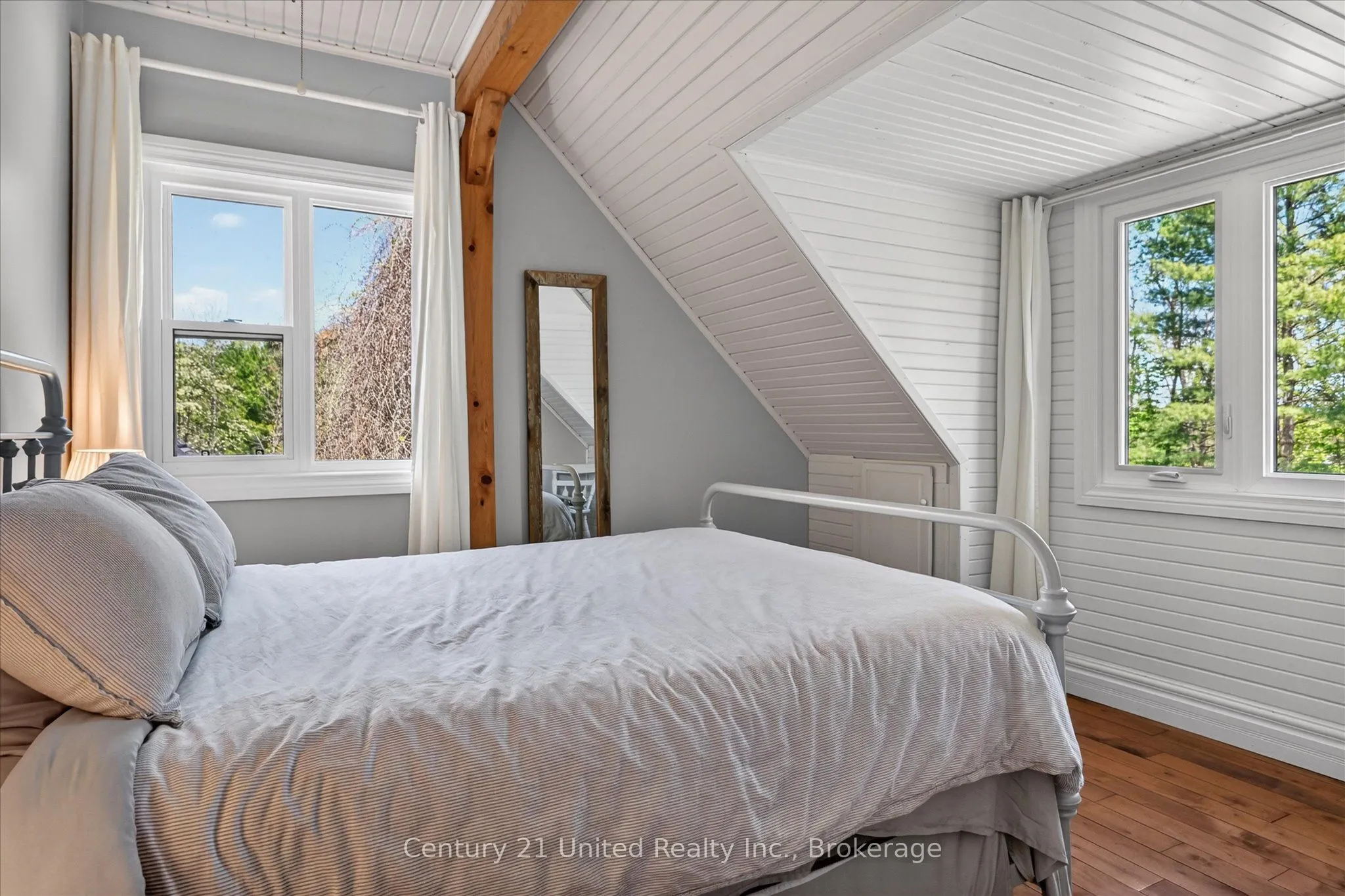 354 Marble Point Road