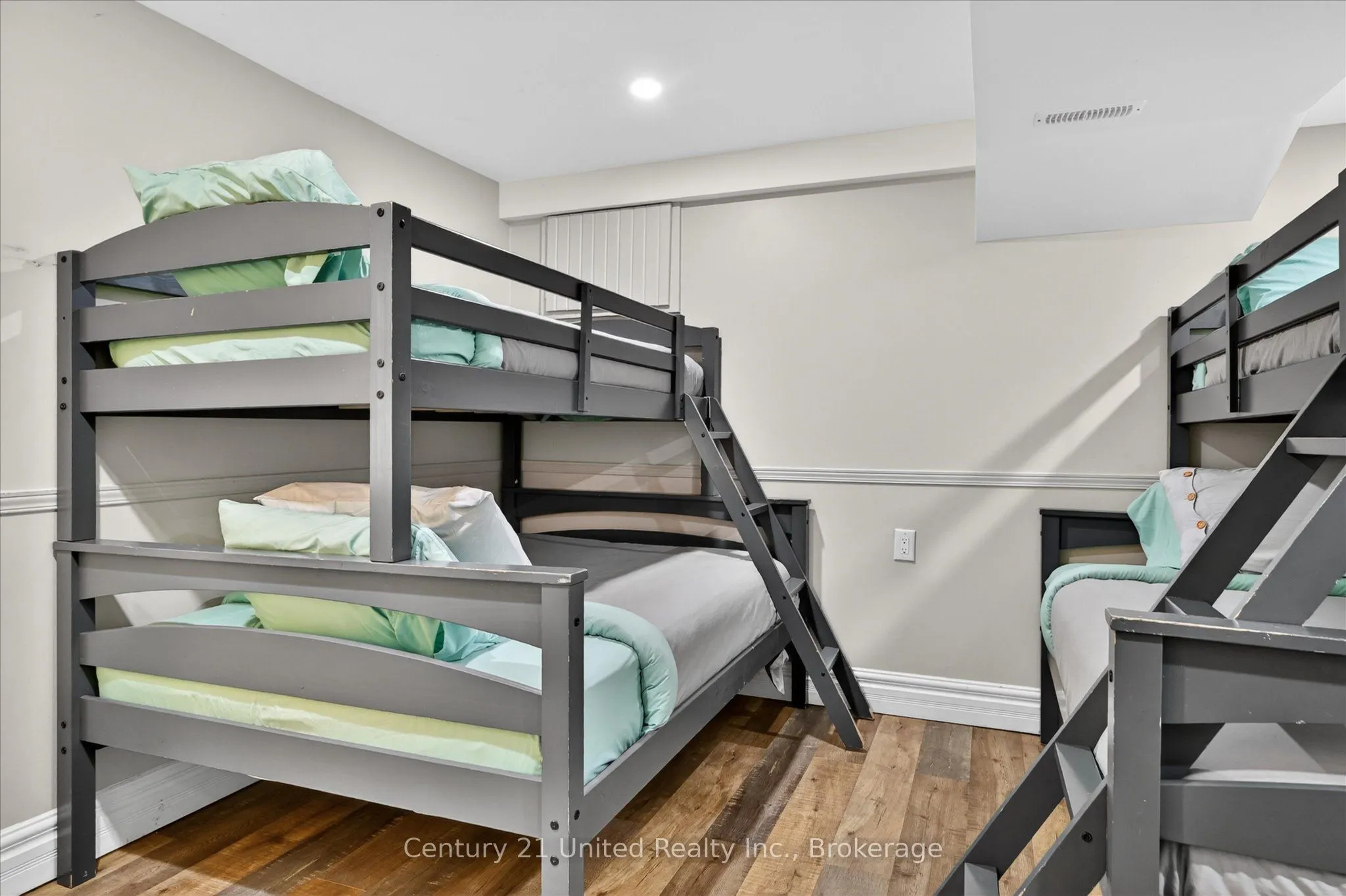 354 Marble Point Road