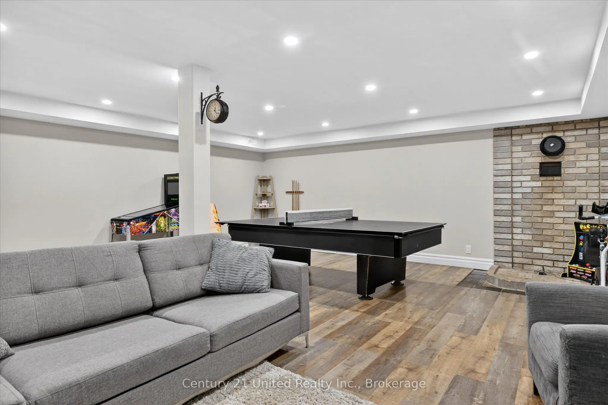 354 Marble Point Road