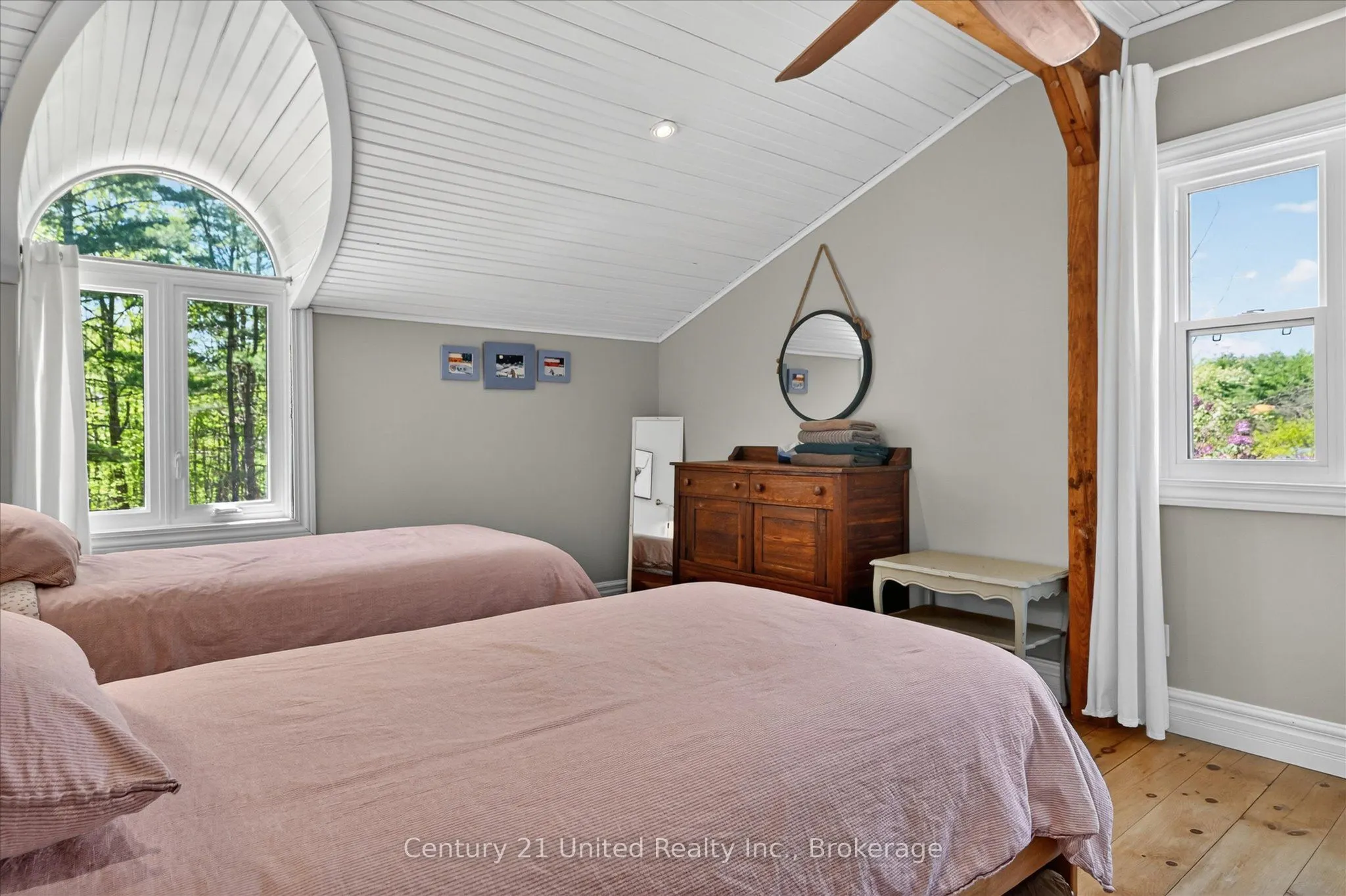 354 Marble Point Road