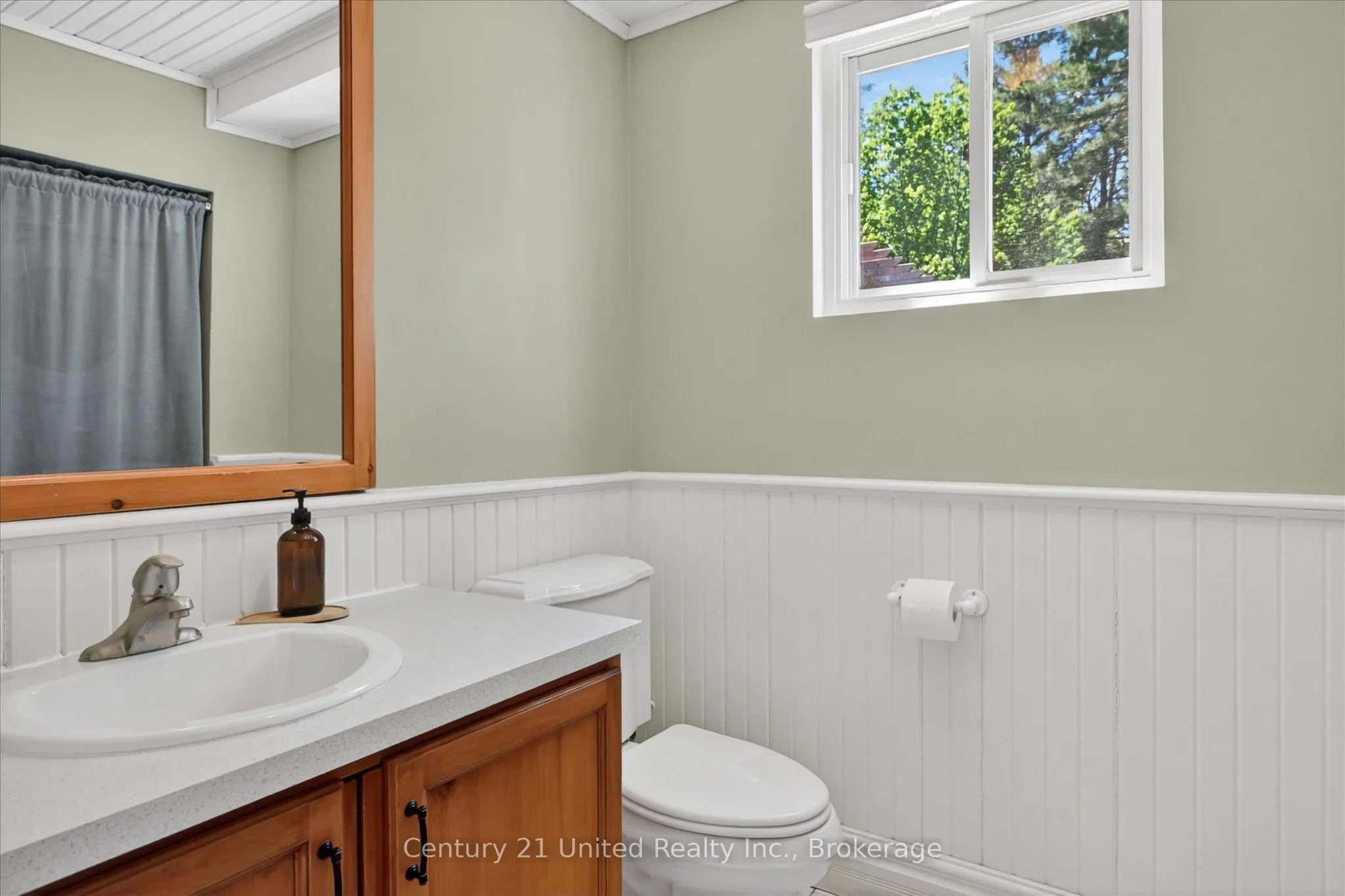 354 Marble Point Road