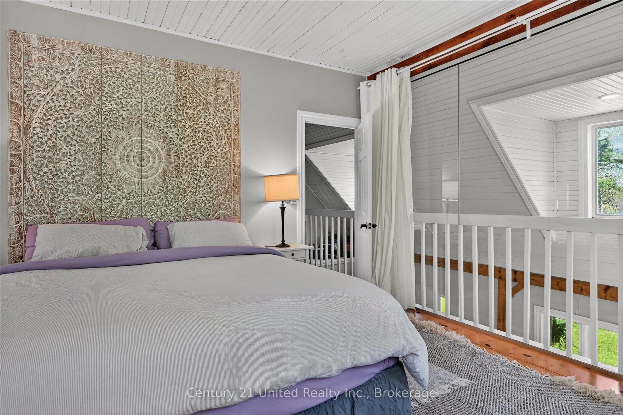 354 Marble Point Road