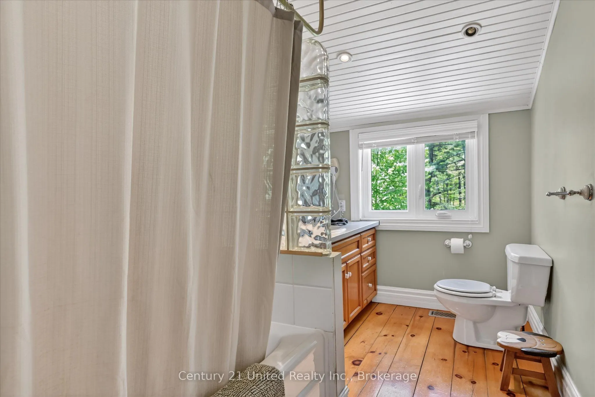 354 Marble Point Road