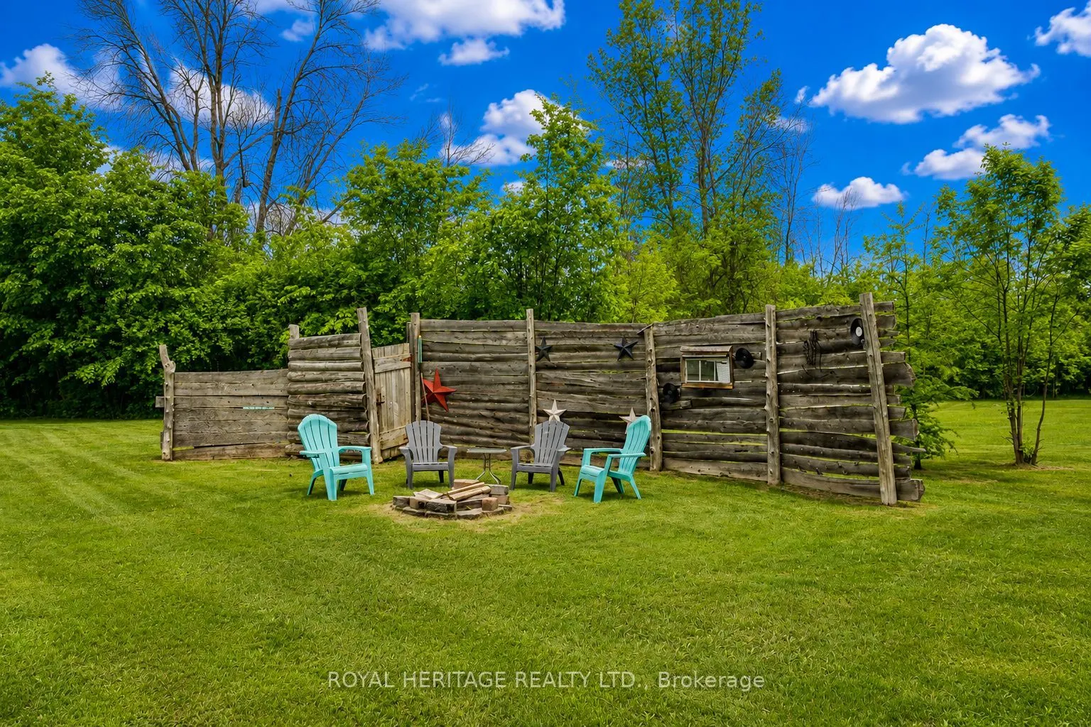 8096 County Road 2 Road