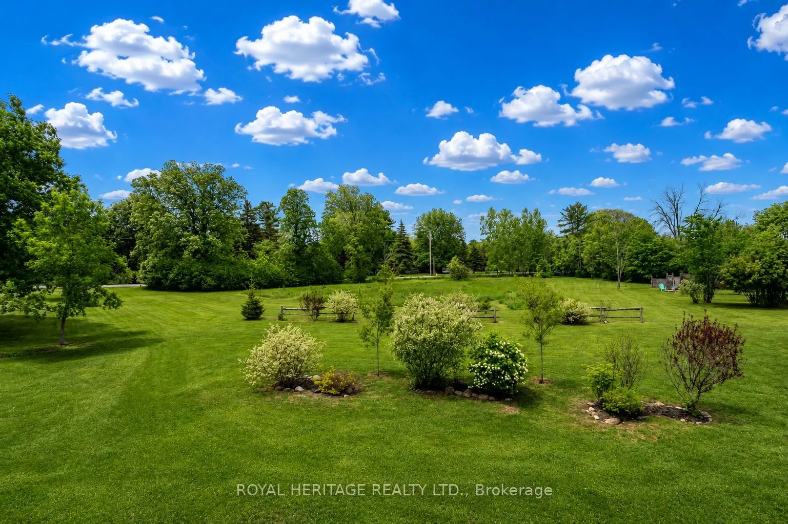 8096 County Road 2 Road