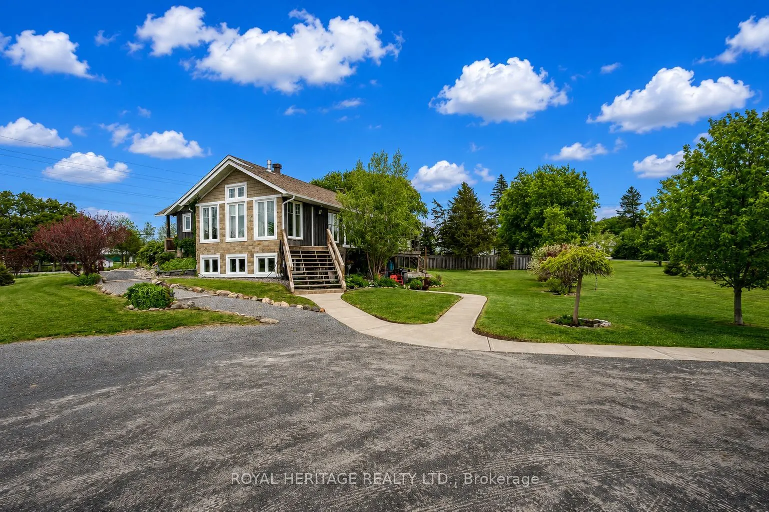 8096 County Road 2 Road
