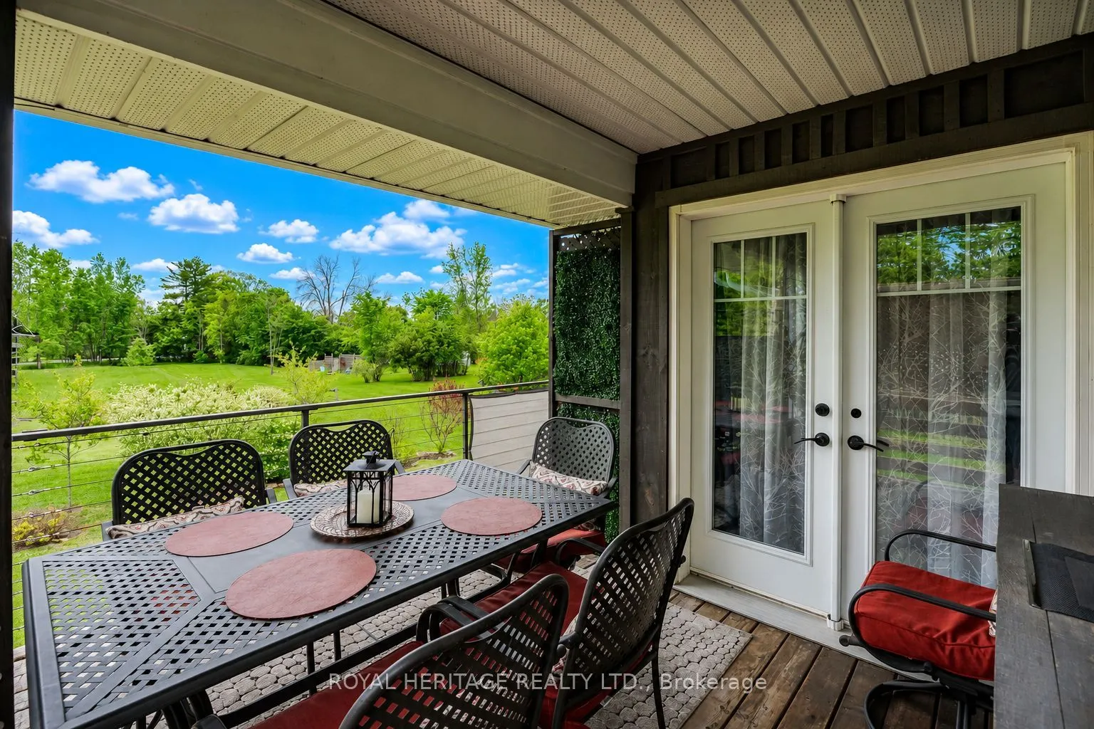 8096 County Road 2 Road
