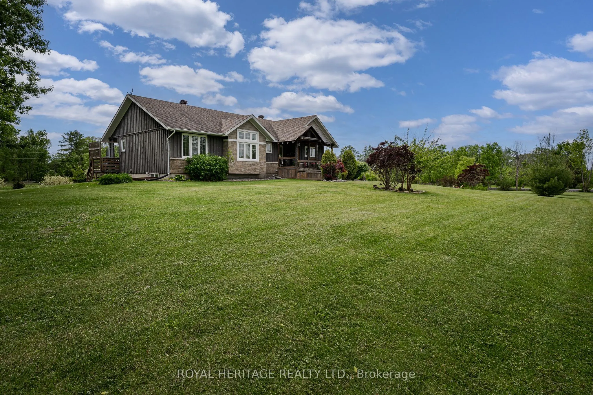 8096 County Road 2 Road