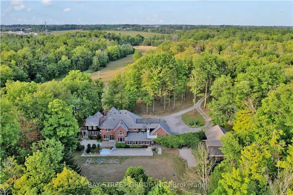 902 Shaver Road