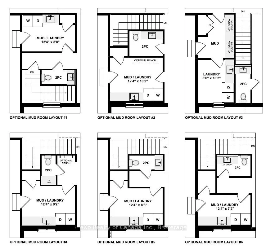 Lot 28 - 15 Clover Lane