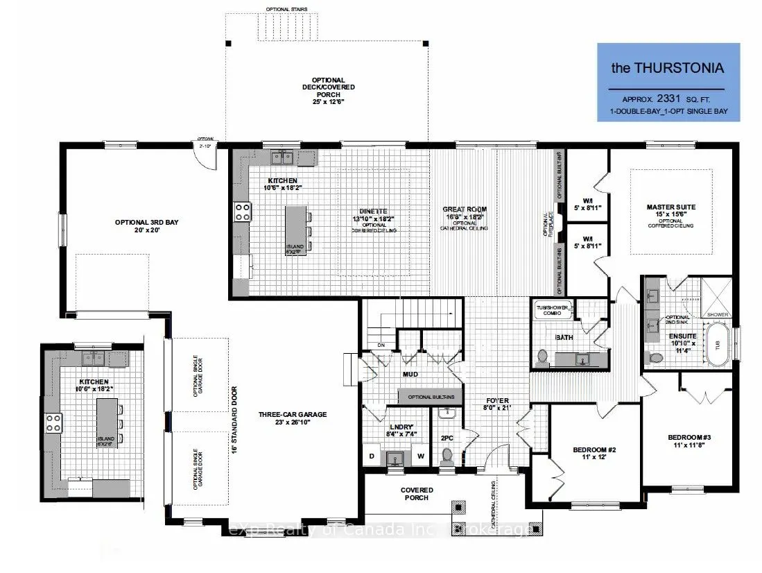 Lot 28 - 15 Clover Lane