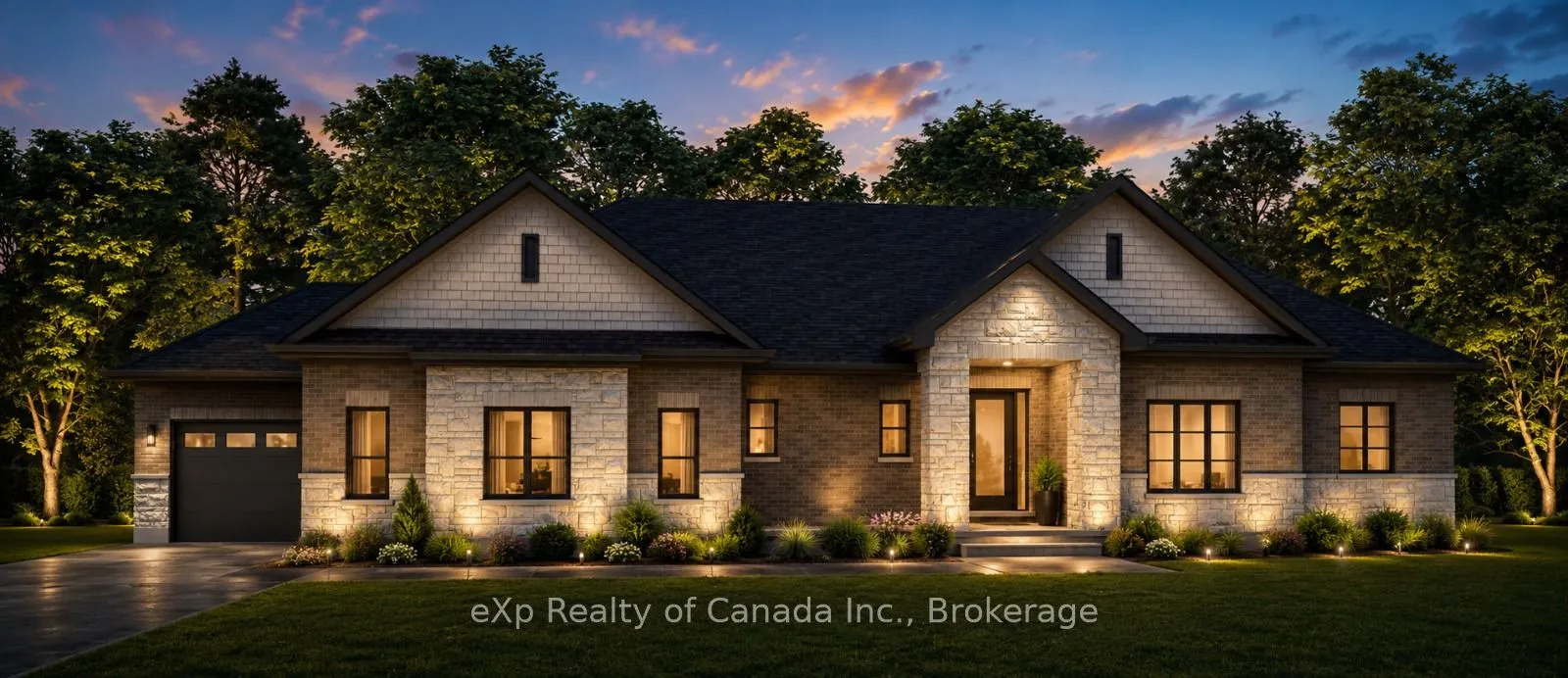 Lot 28 - 15 Clover Lane