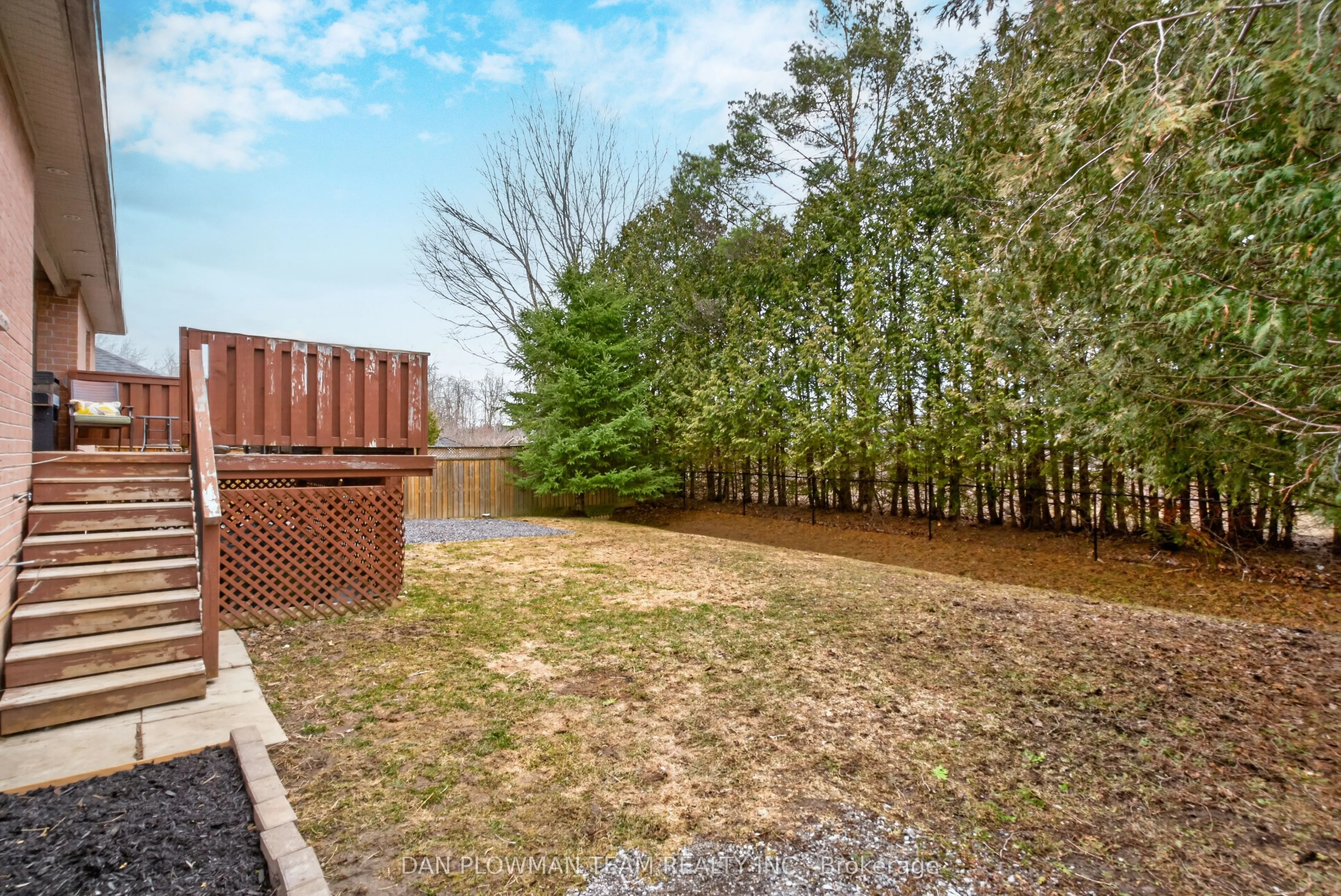 10 Springbank Road