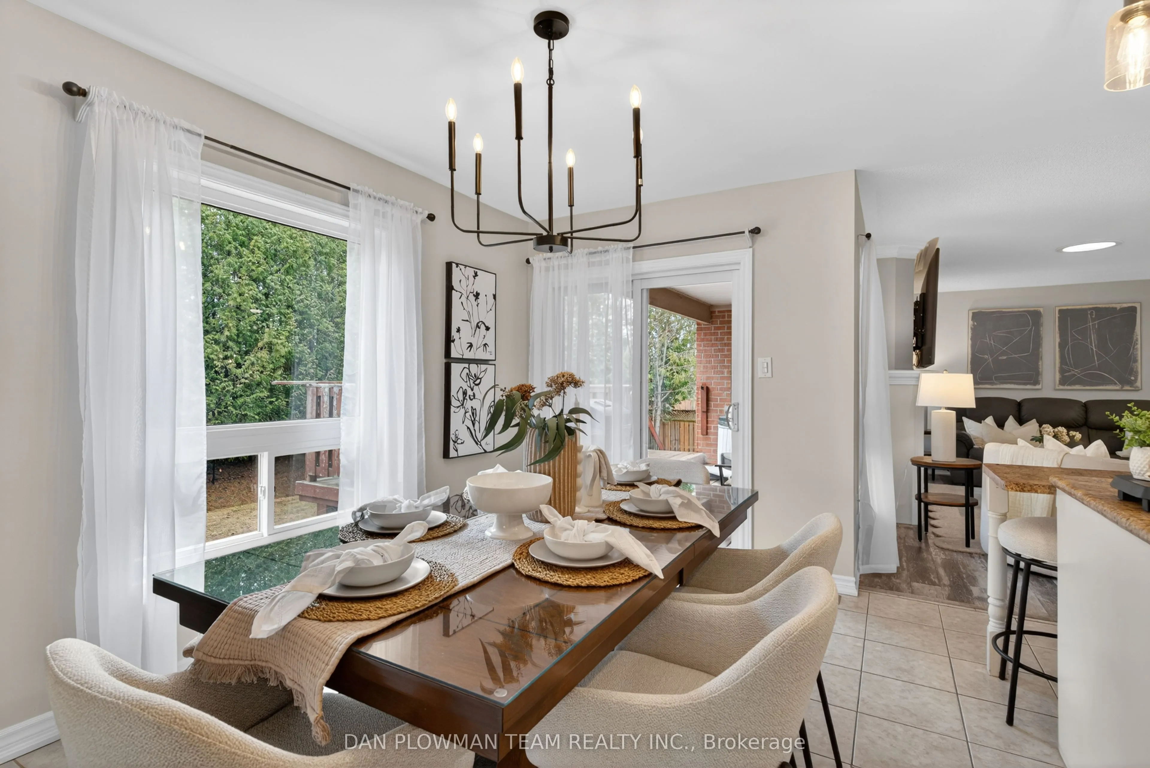 10 Springbank Road