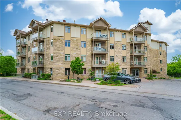 1201 Ohio Street #408
