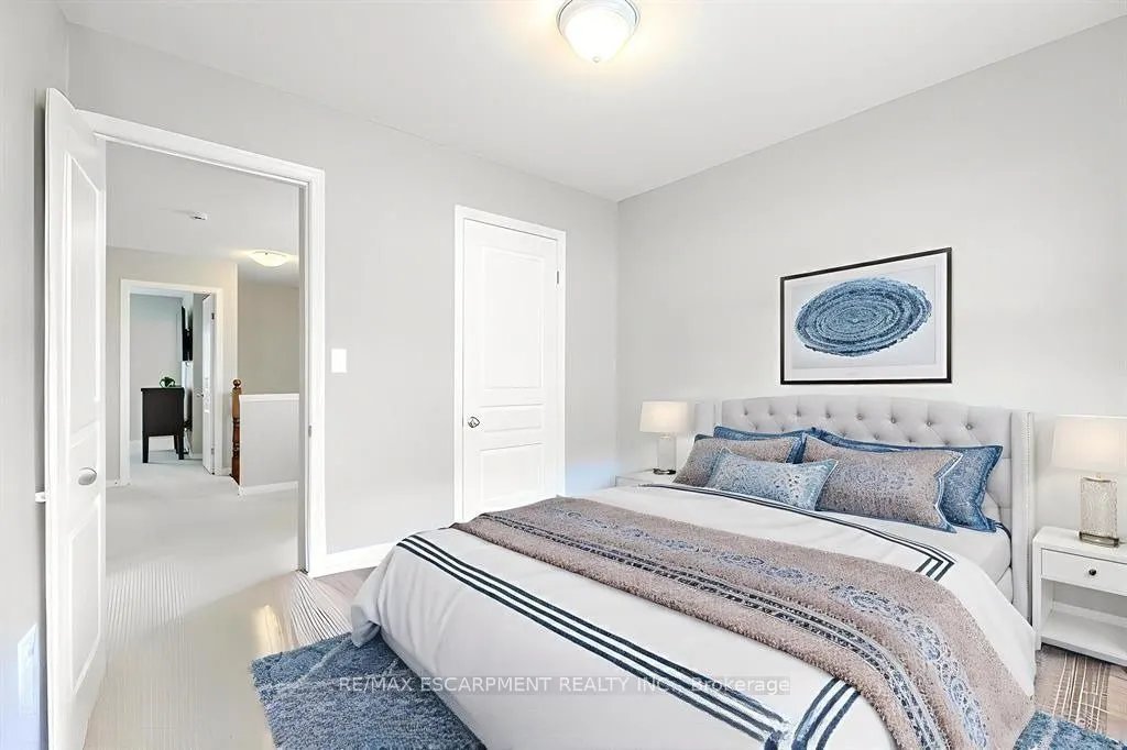 170 Palacebeach Trail #41